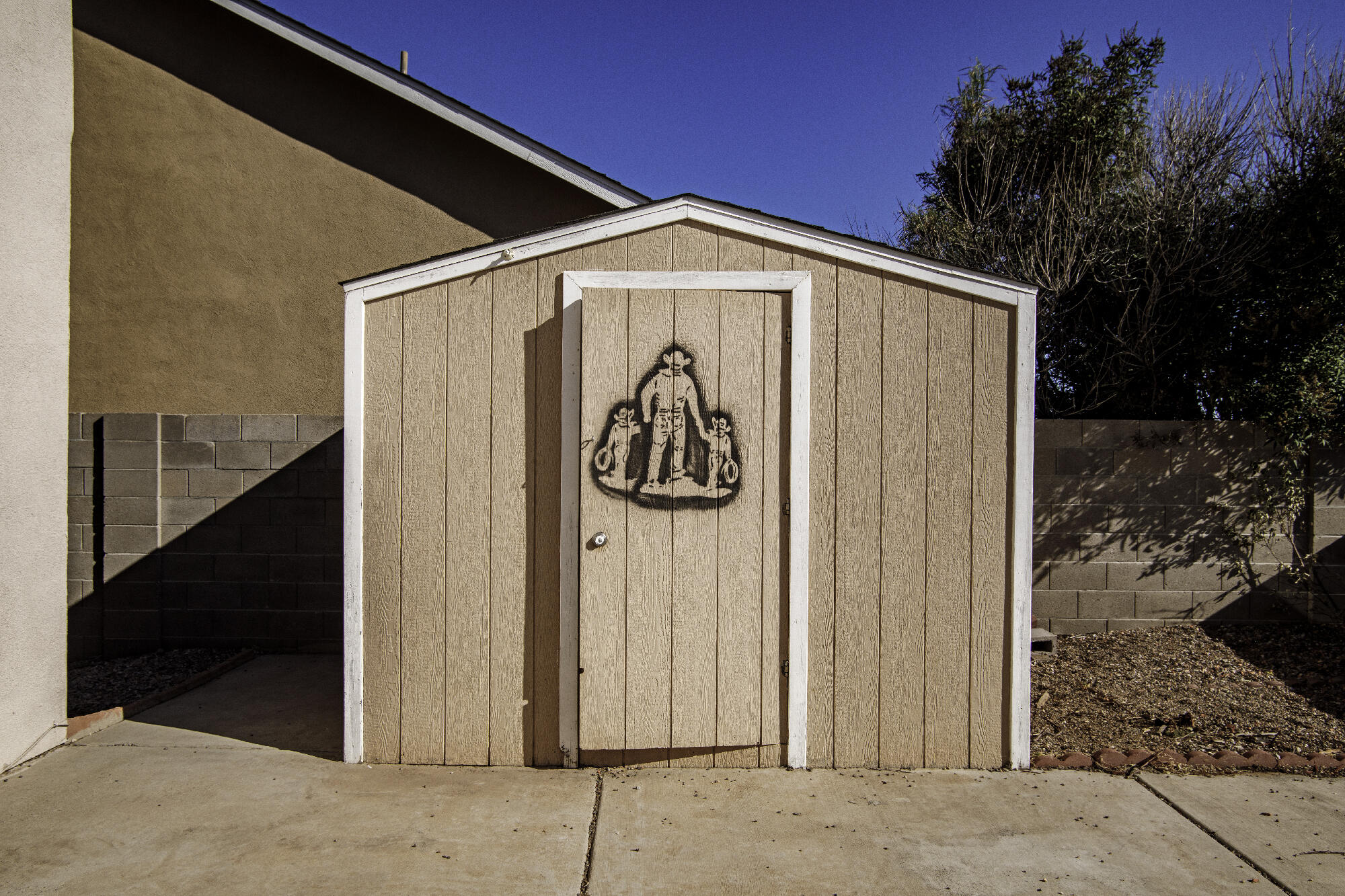 10472 CALLE ACANTA NW