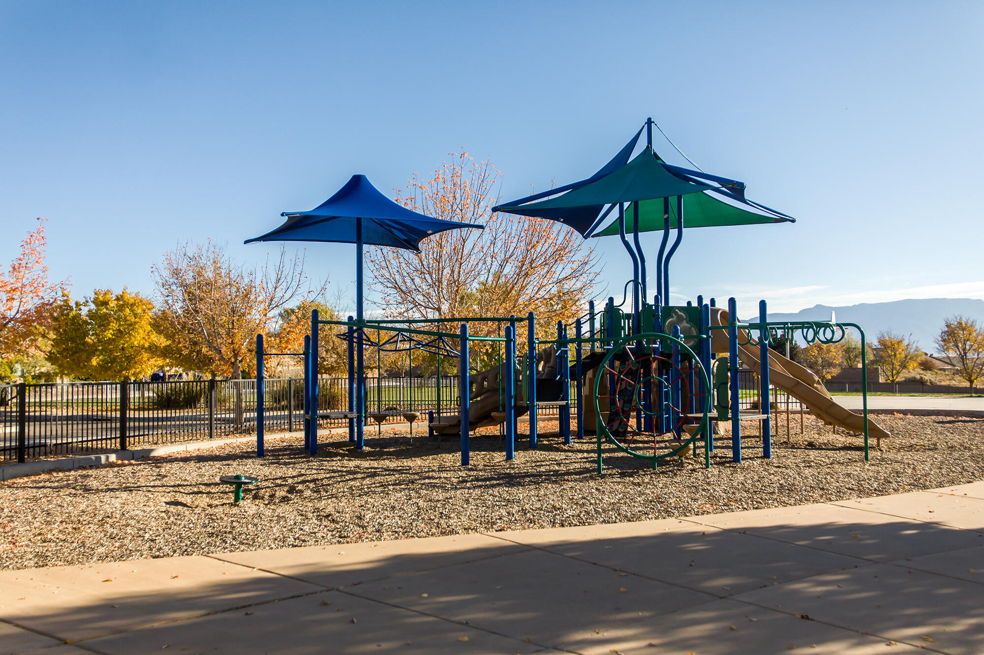 10472 CALLE ACANTA NW