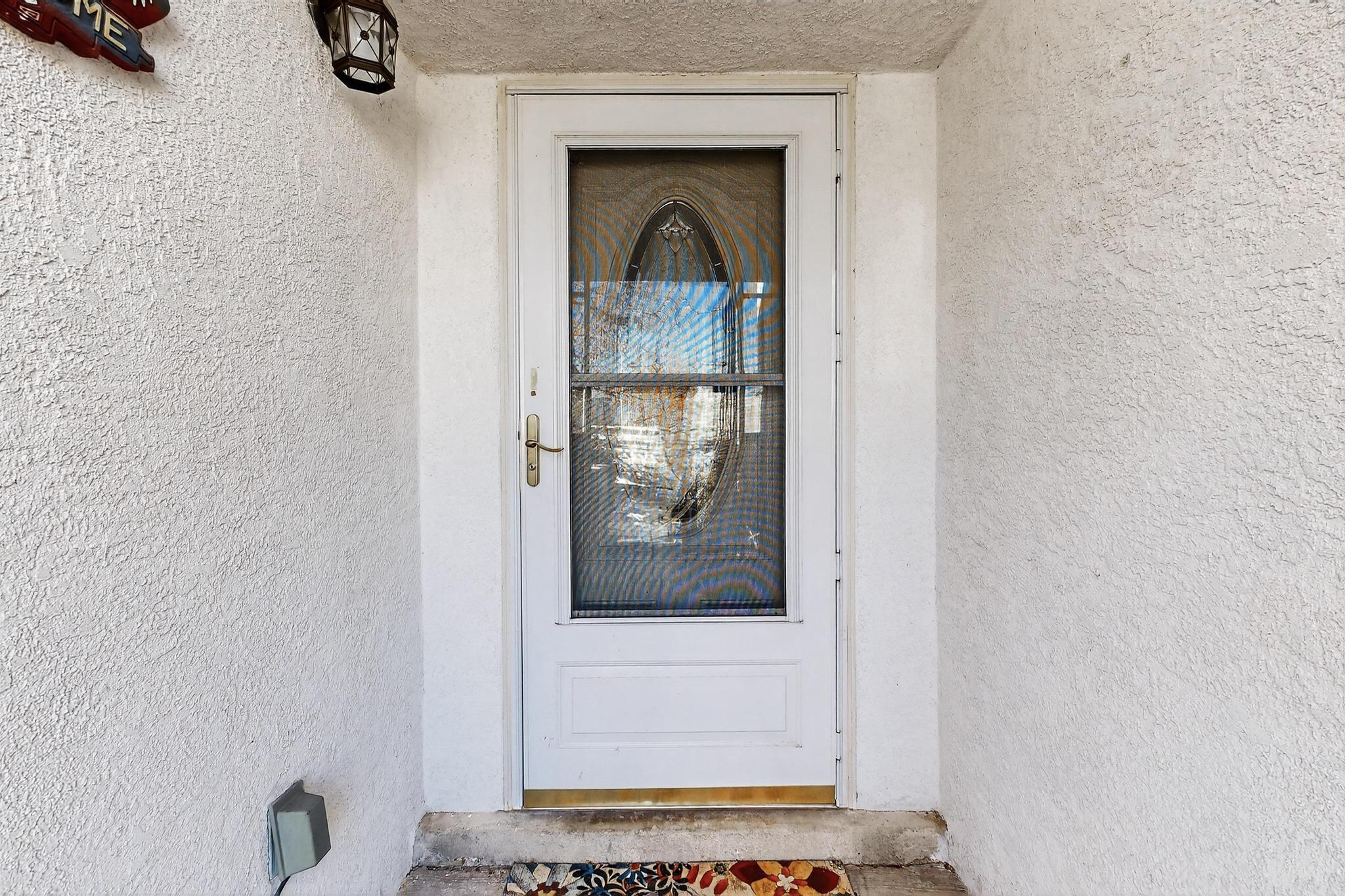 8320 Parrot Run Road NE