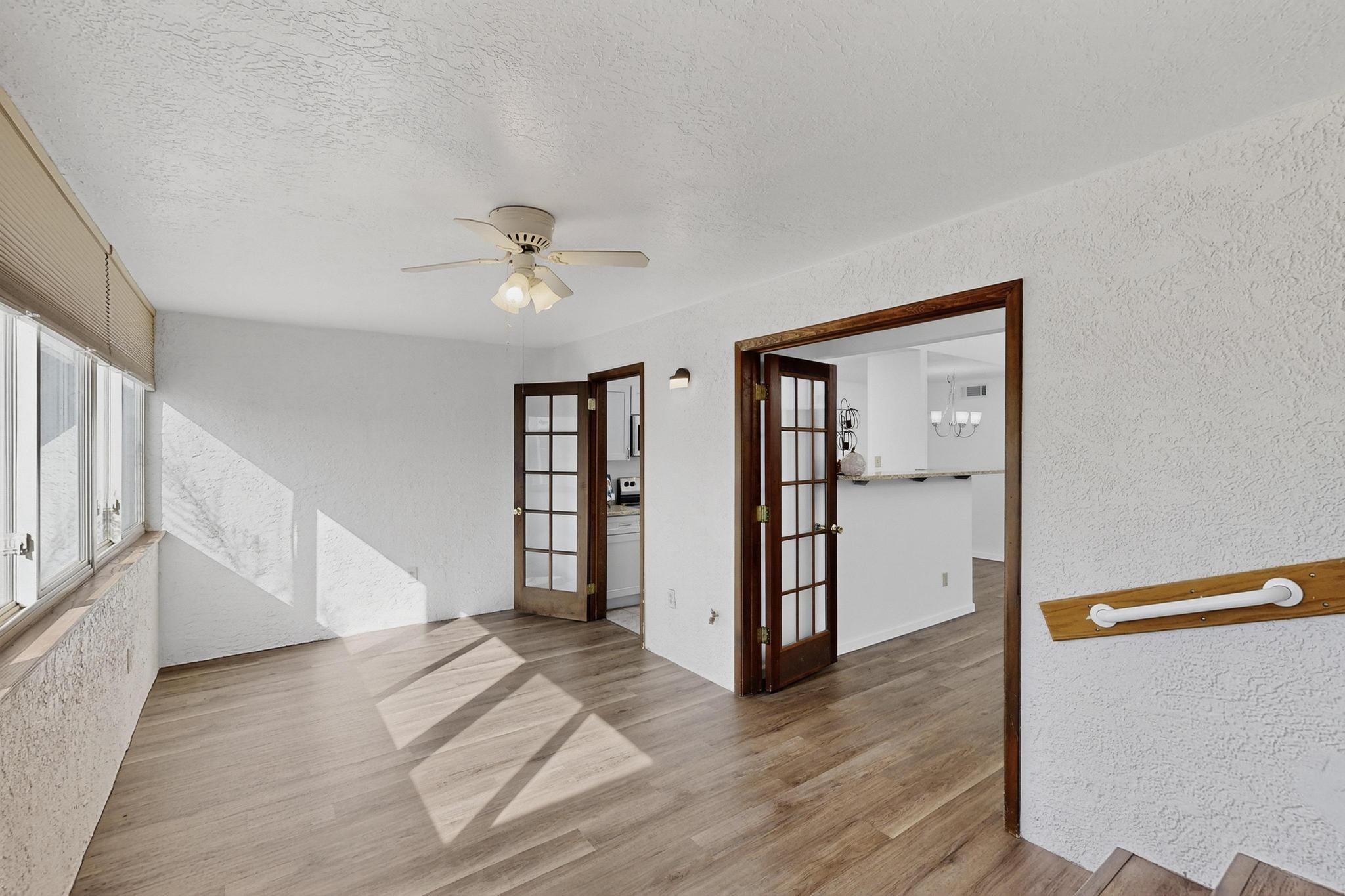 8320 Parrot Run Road NE