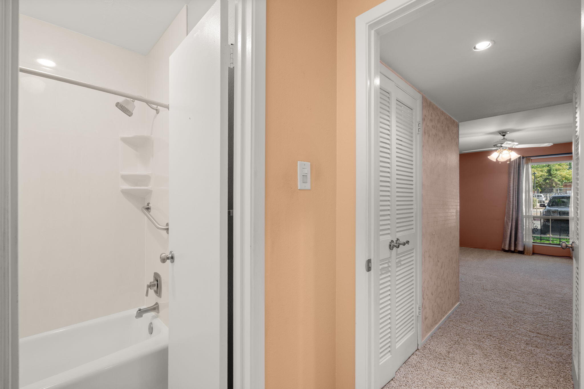 1601 Pennsylvania Street NE L3