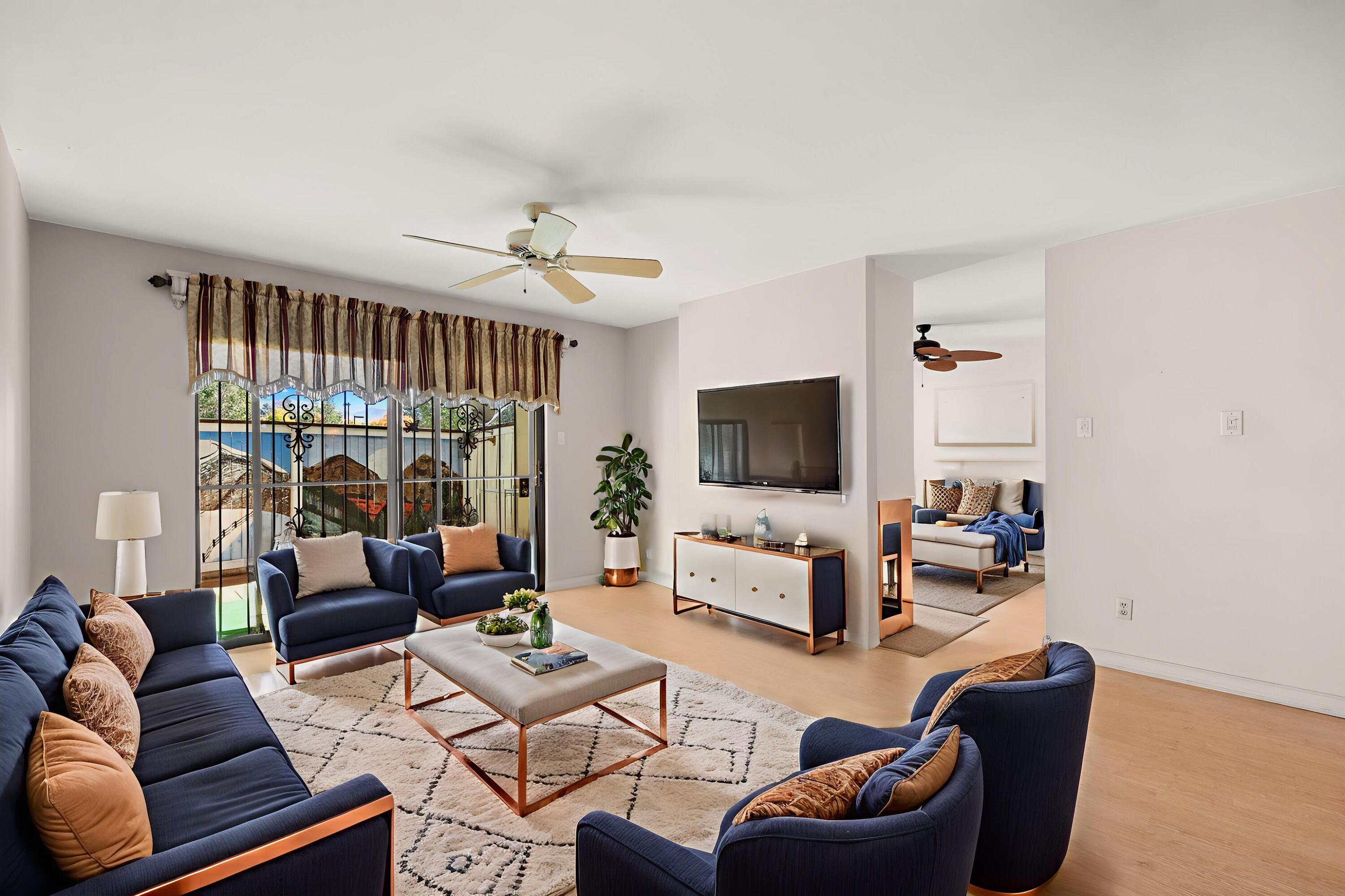 1601 Pennsylvania Street NE L3