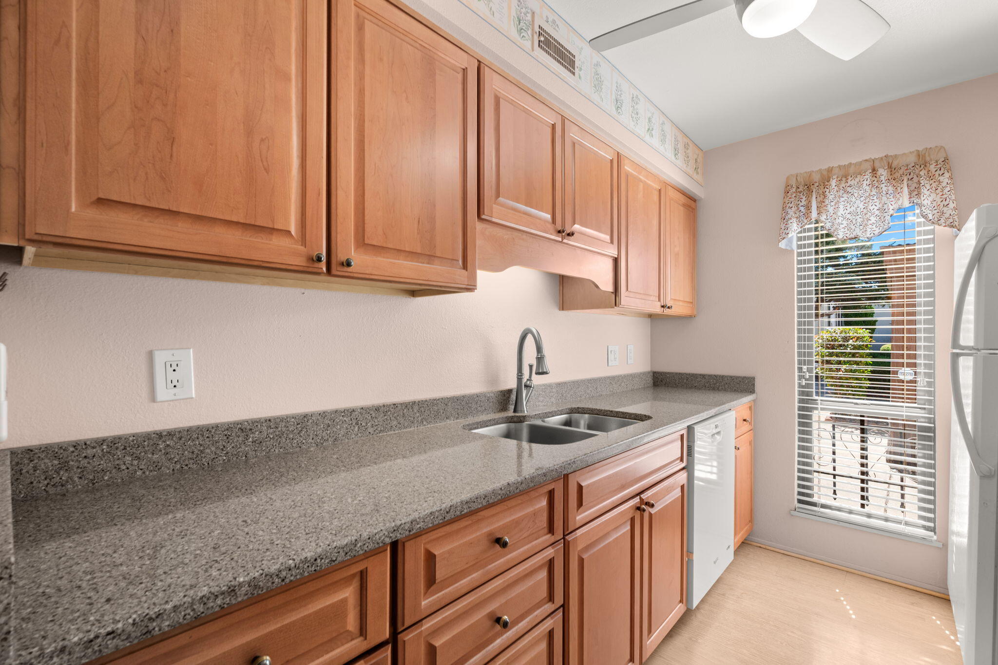 1601 Pennsylvania Street NE L3