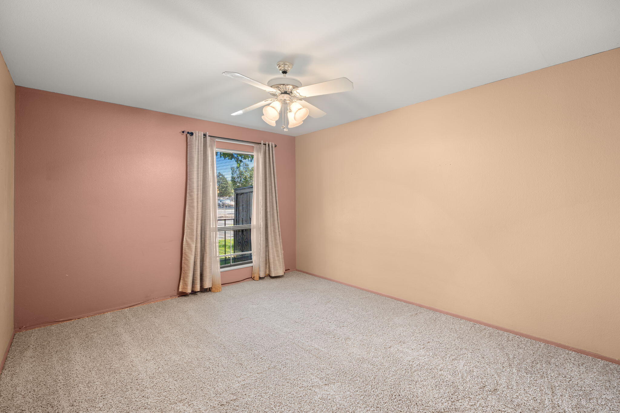 1601 Pennsylvania Street NE L3