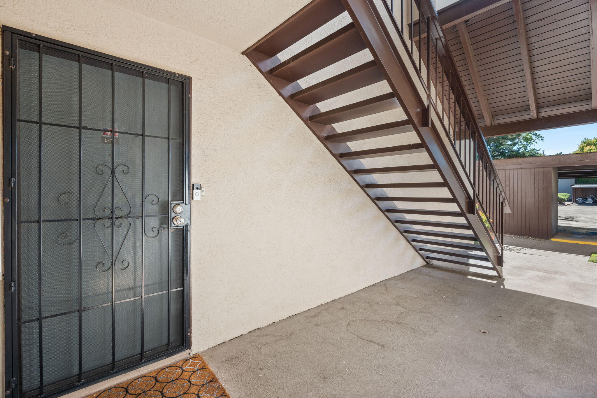 1601 Pennsylvania Street NE L3