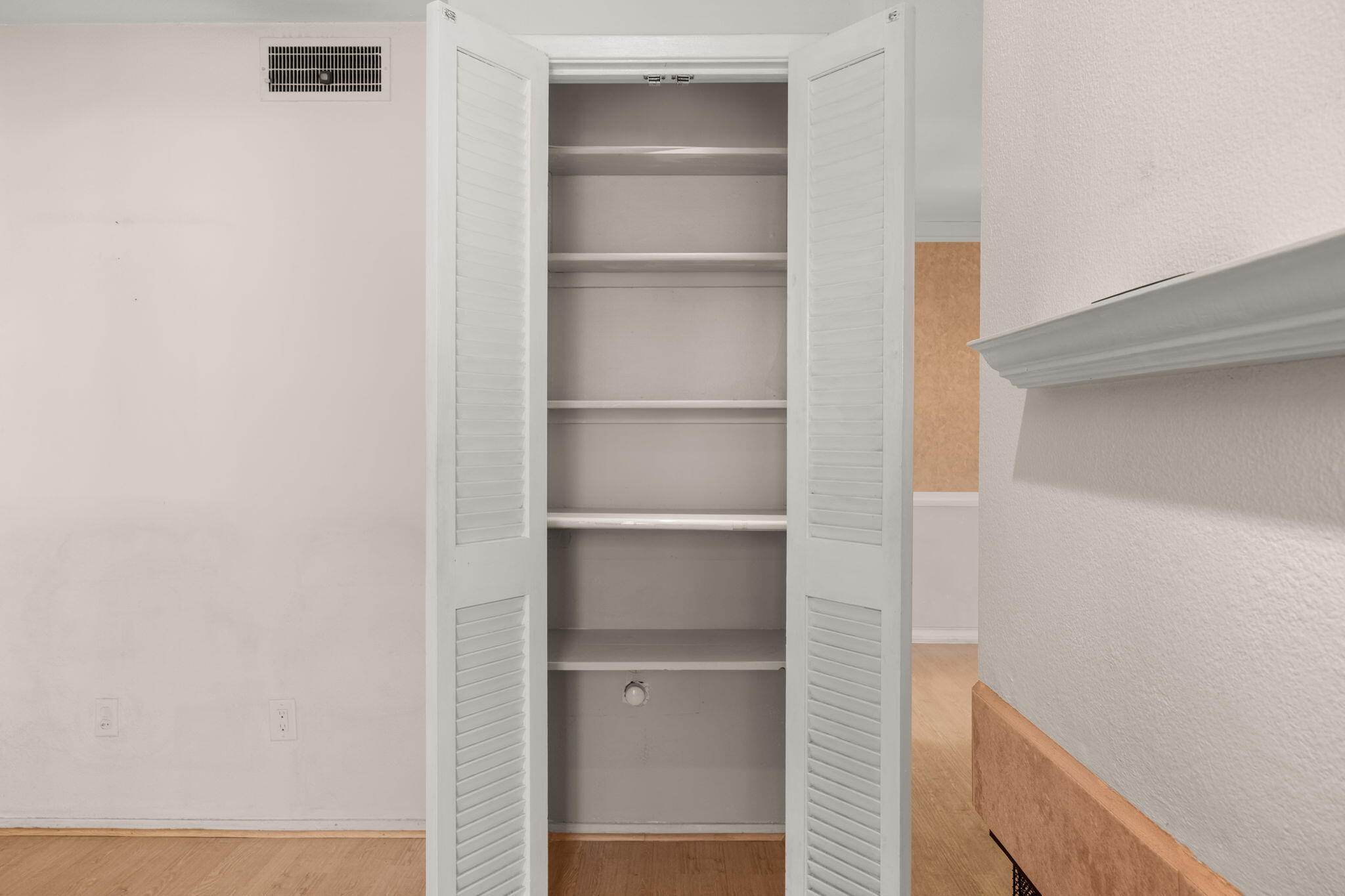 1601 Pennsylvania Street NE L3