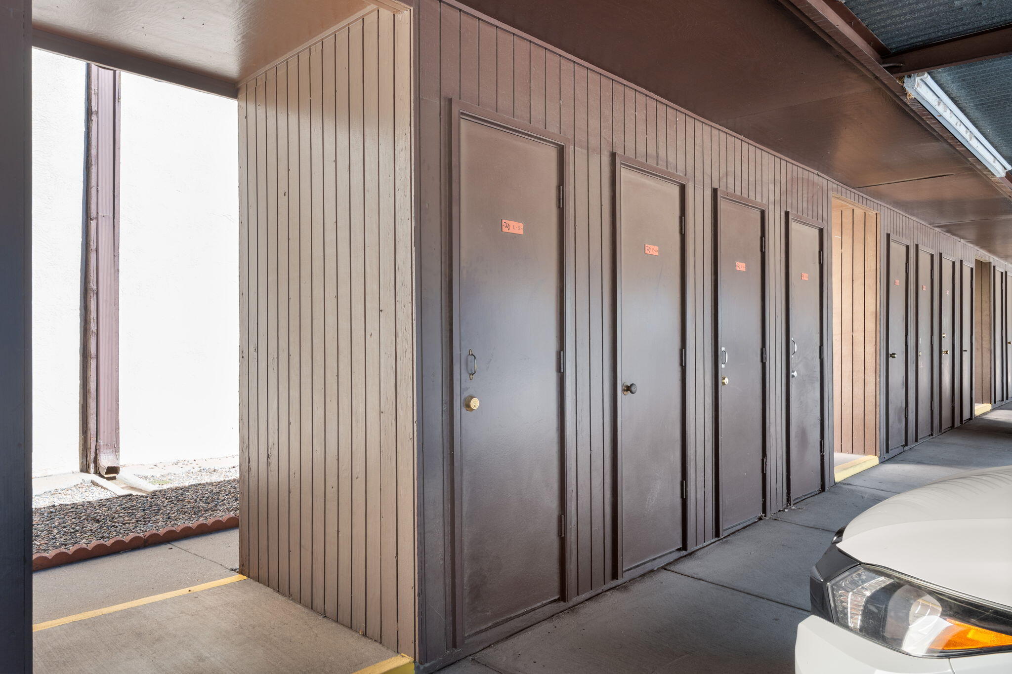 1601 Pennsylvania Street NE L3