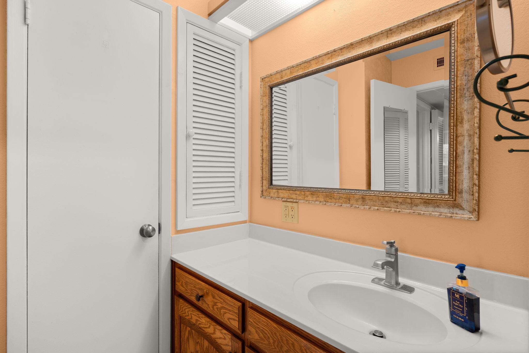 1601 Pennsylvania Street NE L3