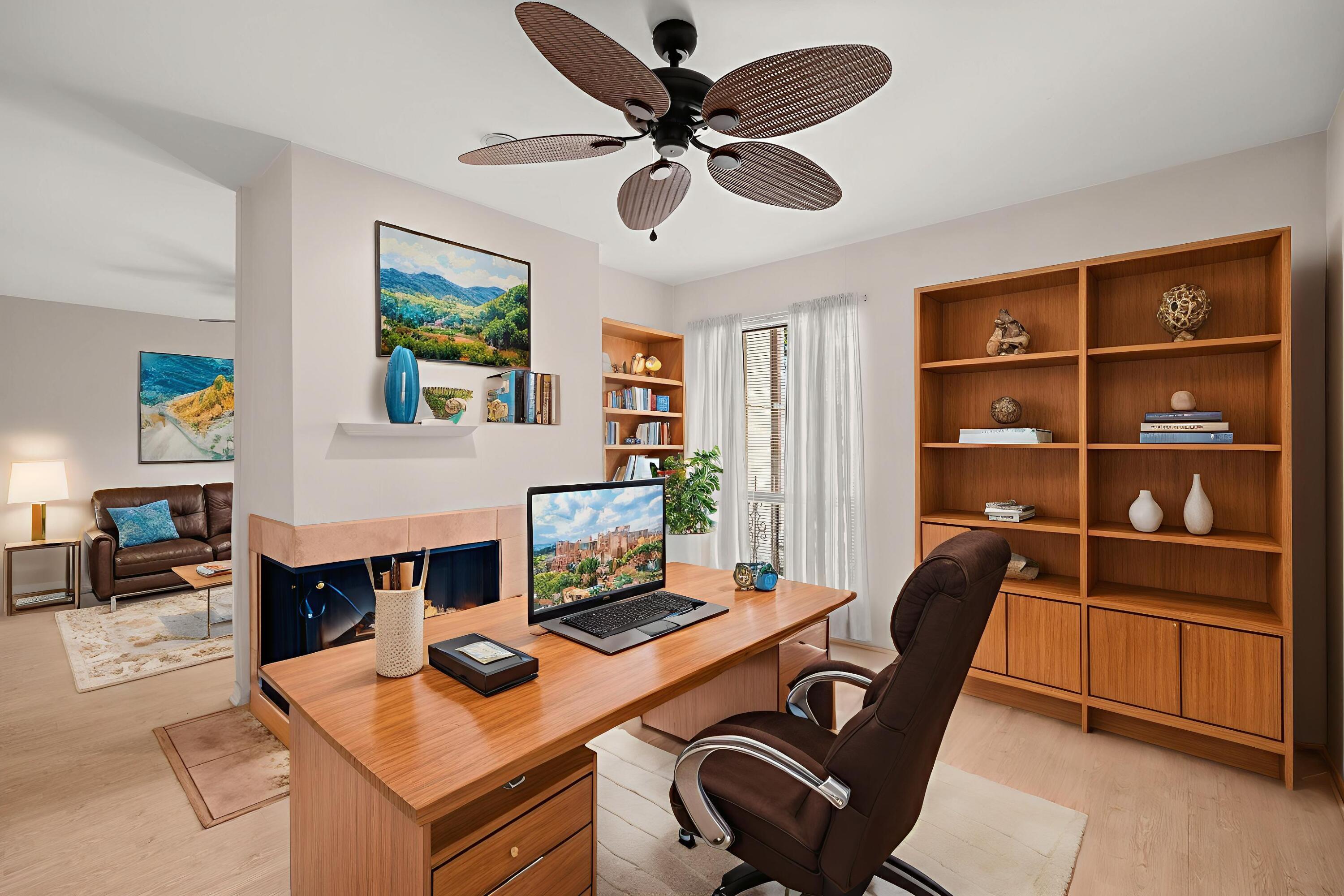 1601 Pennsylvania Street NE L3