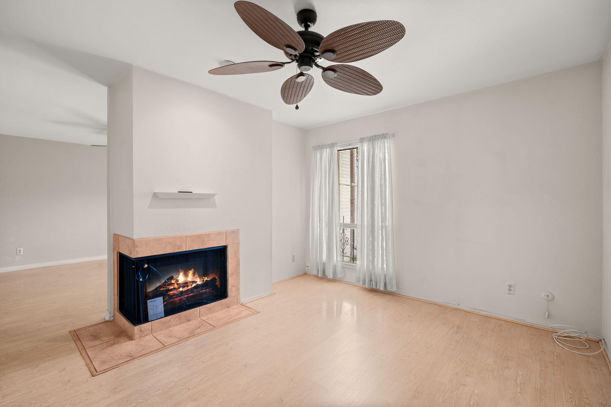 1601 Pennsylvania Street NE L3