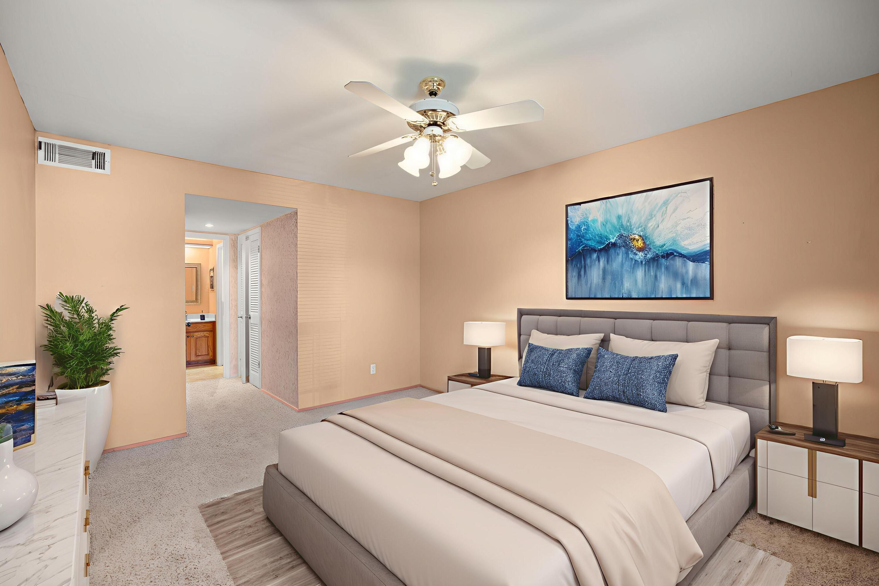 1601 Pennsylvania Street NE L3