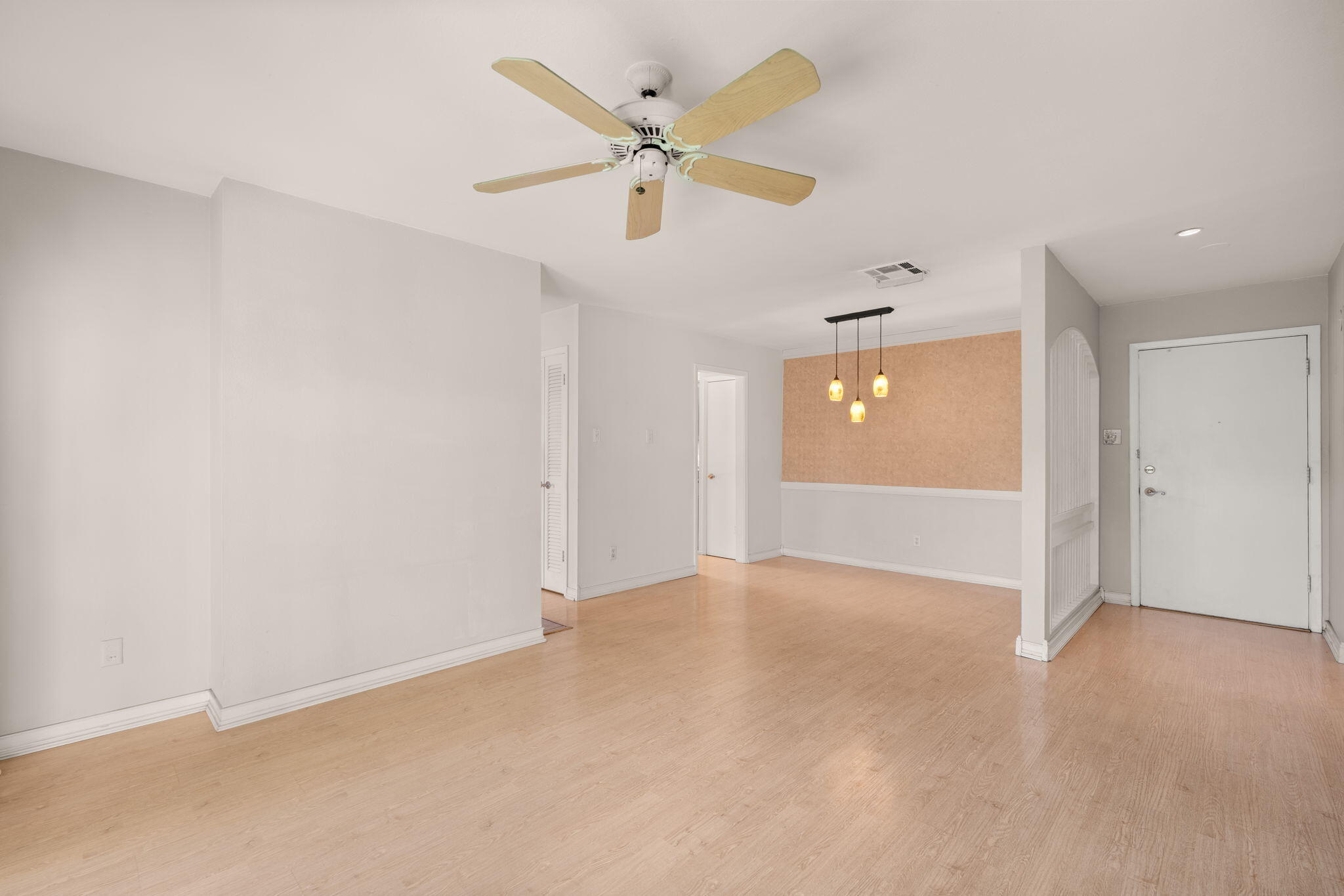 1601 Pennsylvania Street NE L3
