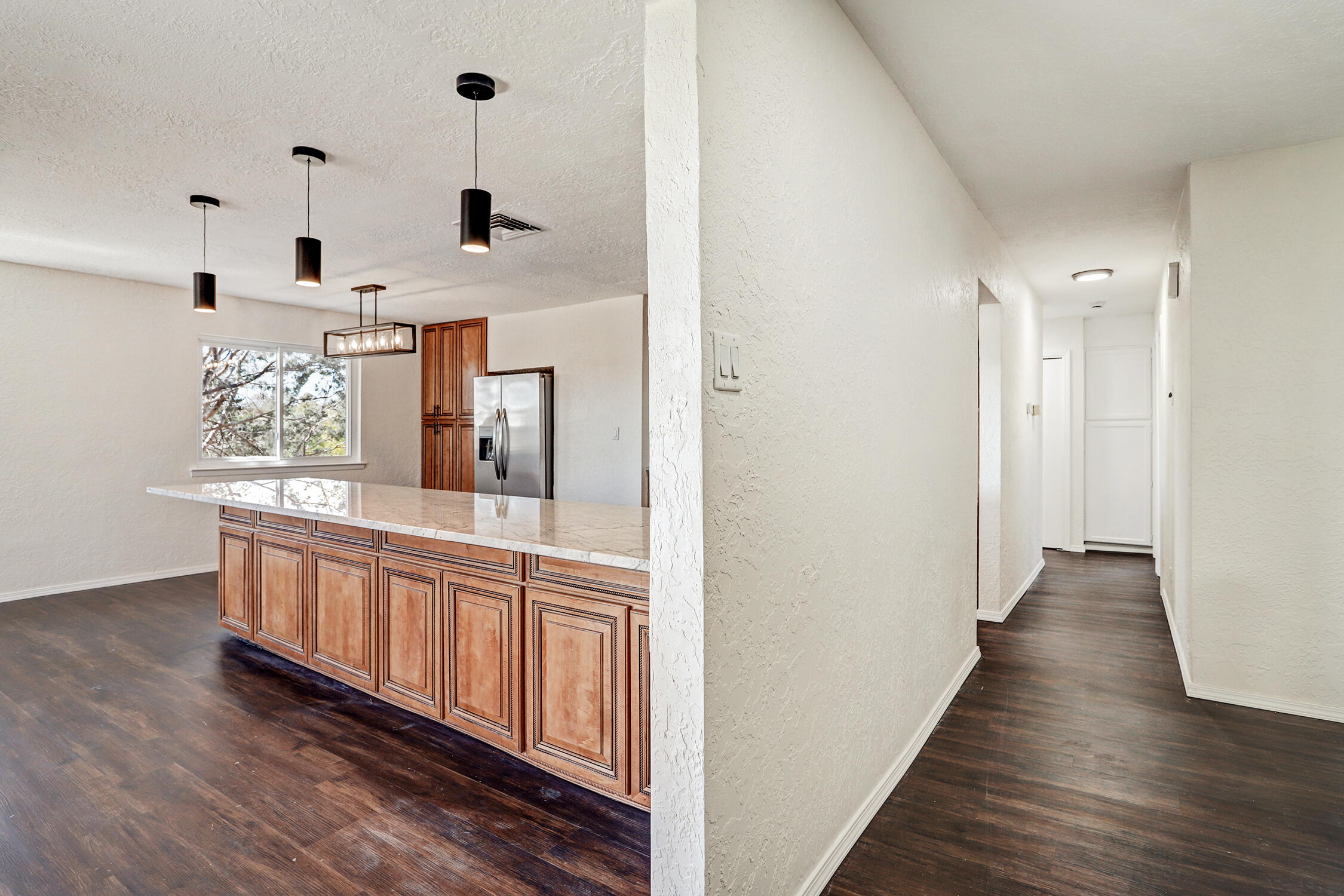 565 Lisbon Avenue SE