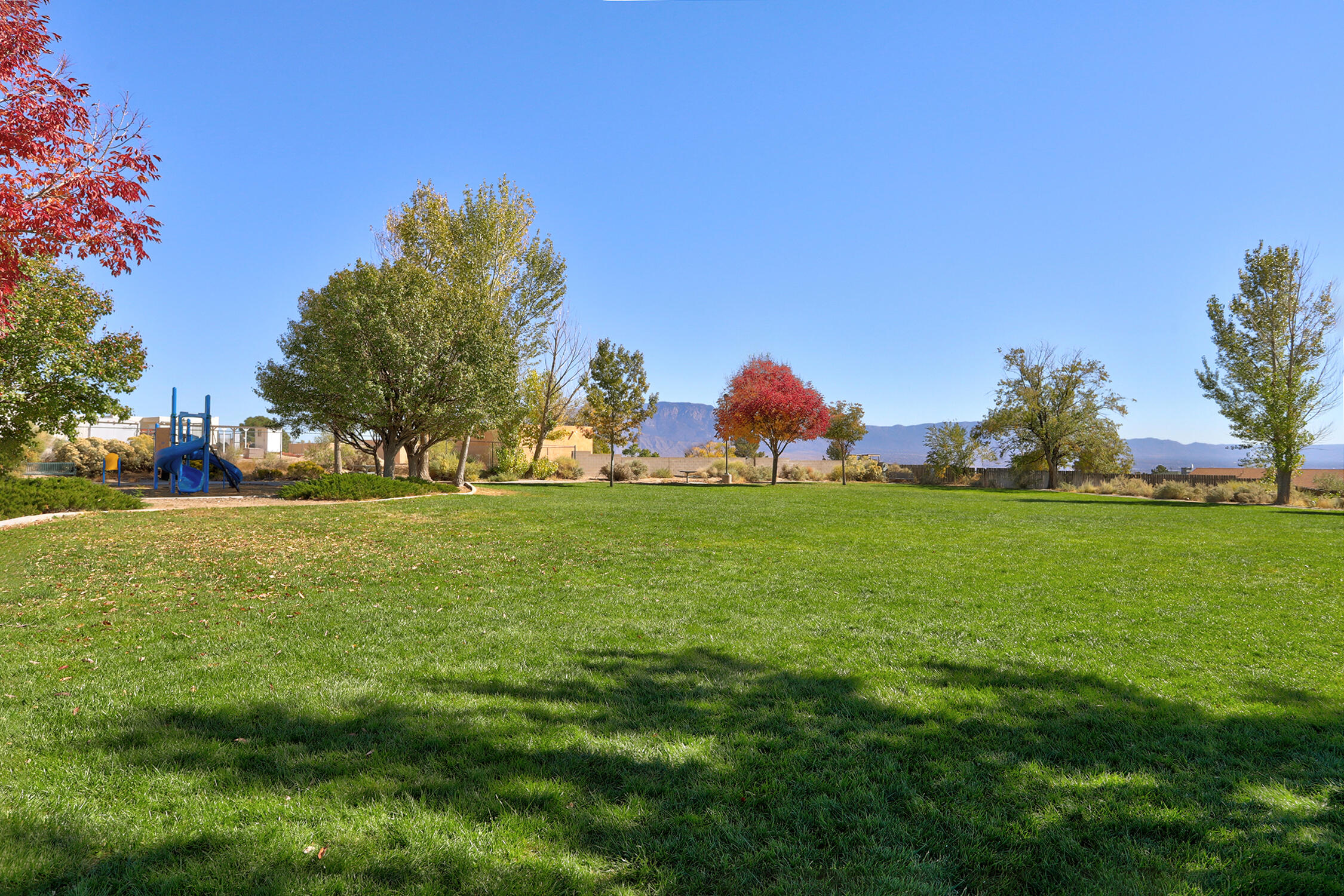 565 Lisbon Avenue SE