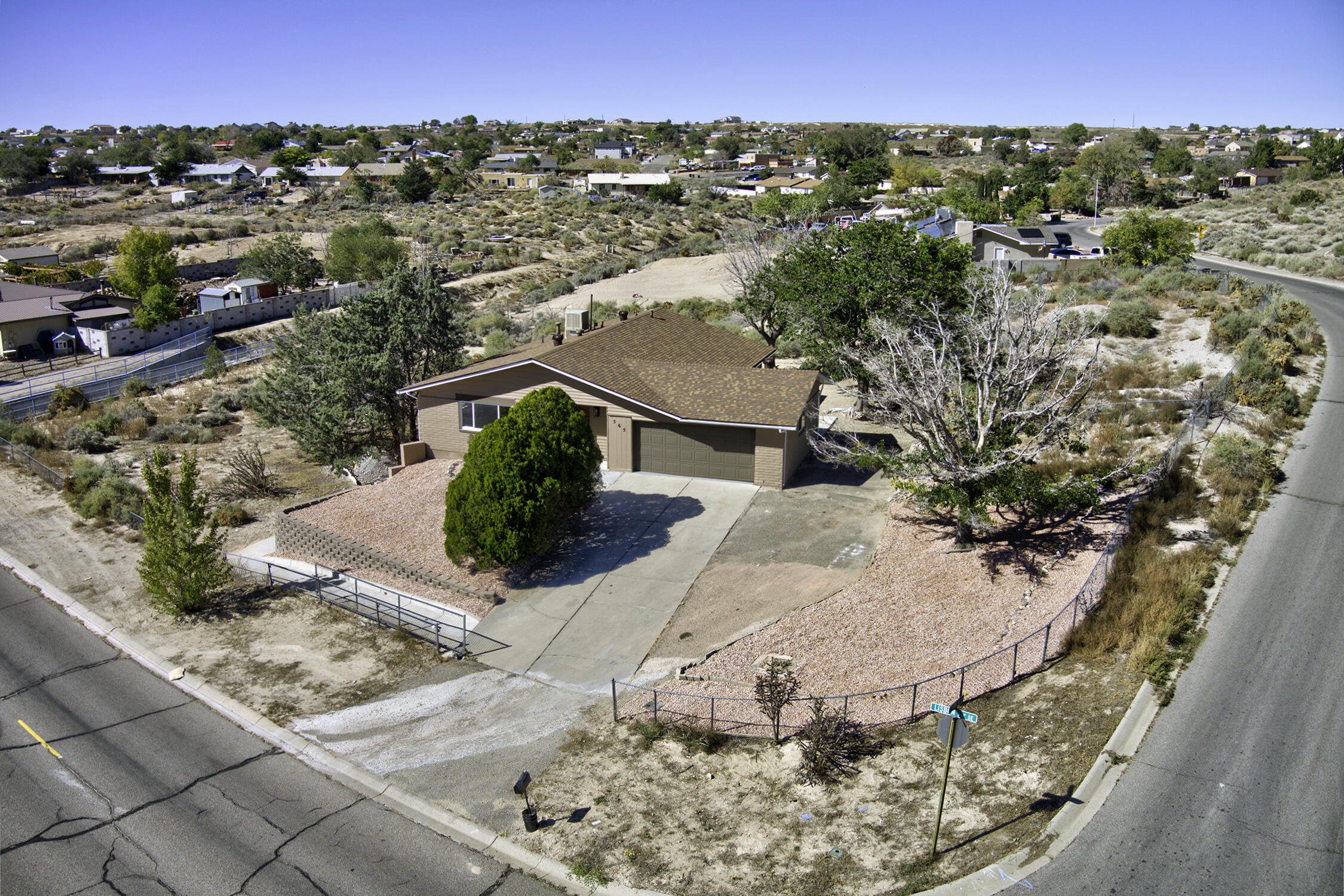 565 Lisbon Avenue SE