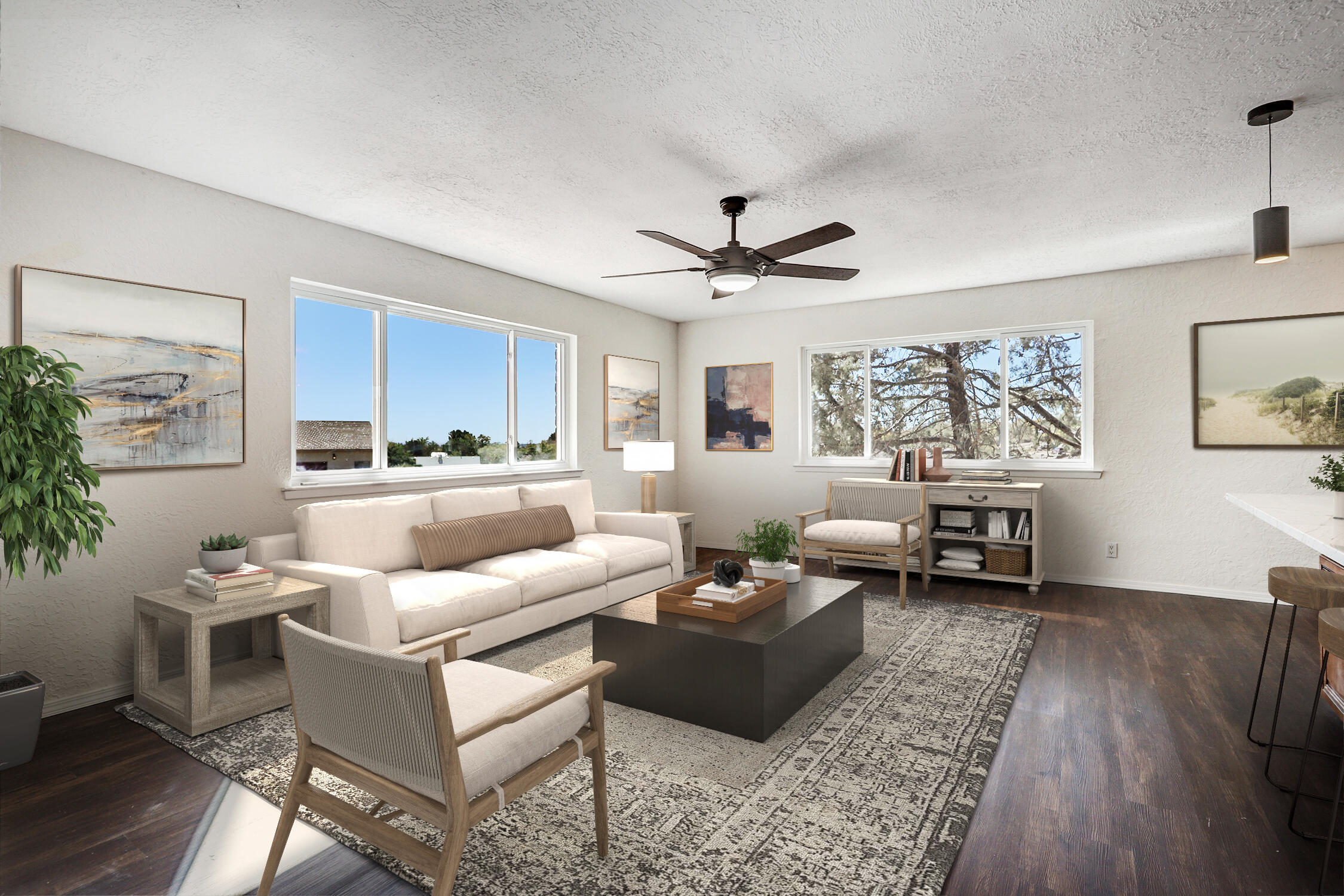 565 Lisbon Avenue SE