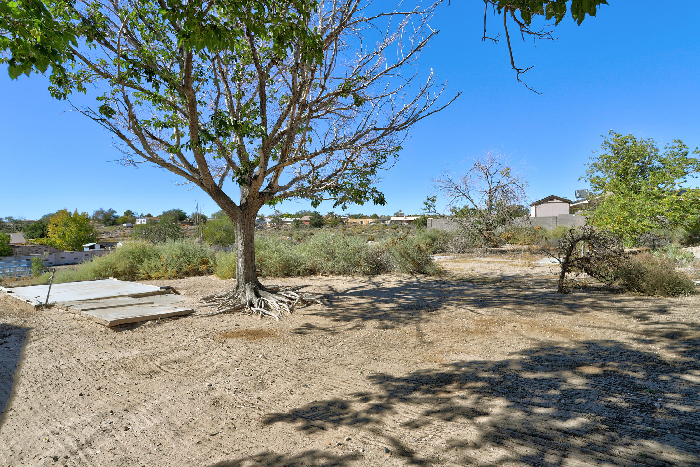 565 Lisbon Avenue SE