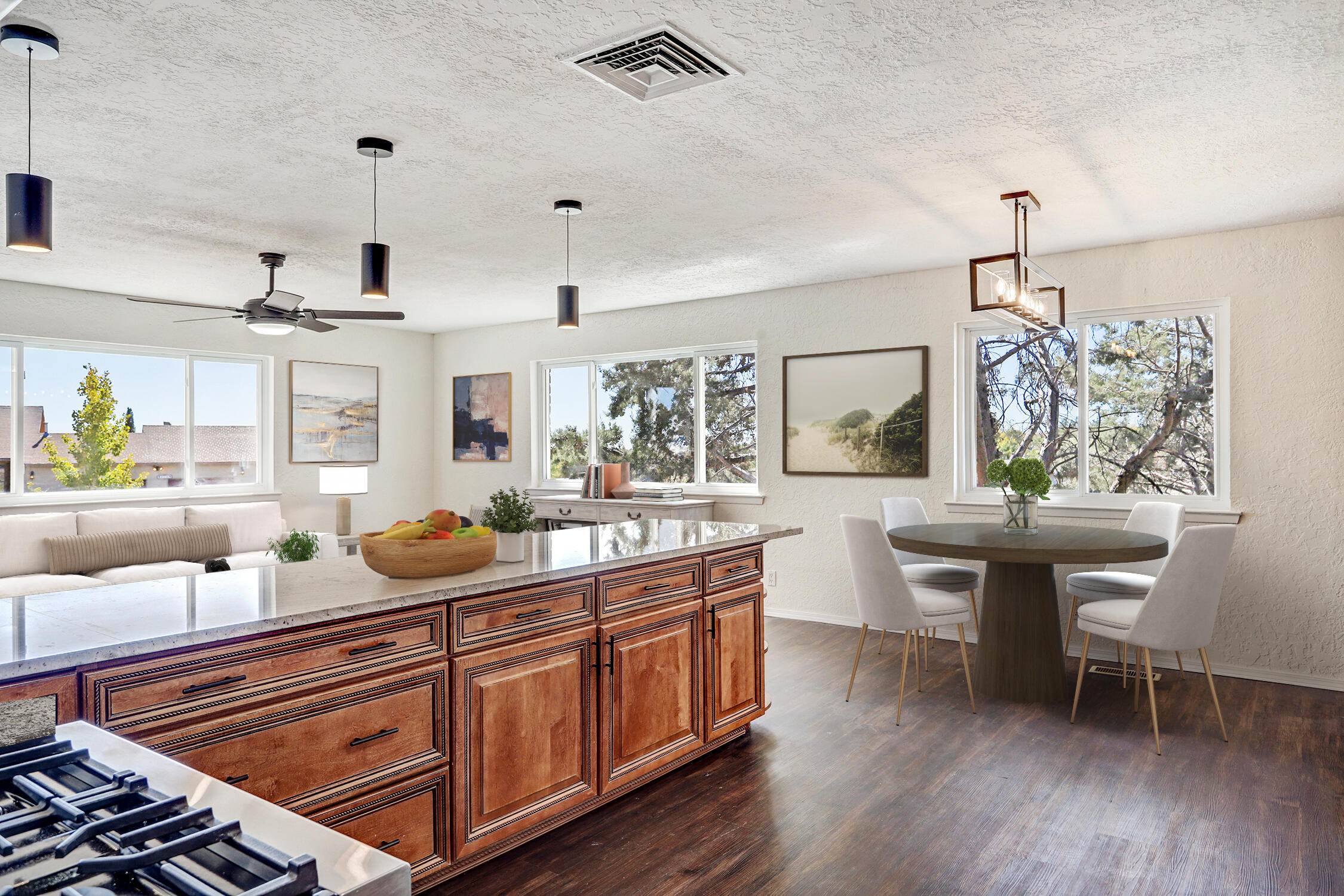 565 Lisbon Avenue SE