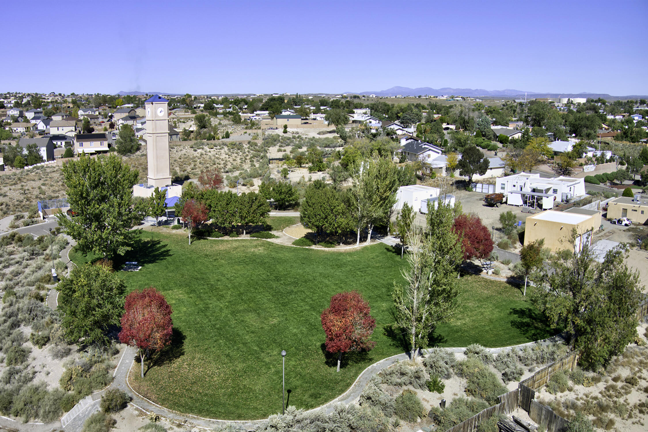 565 Lisbon Avenue SE