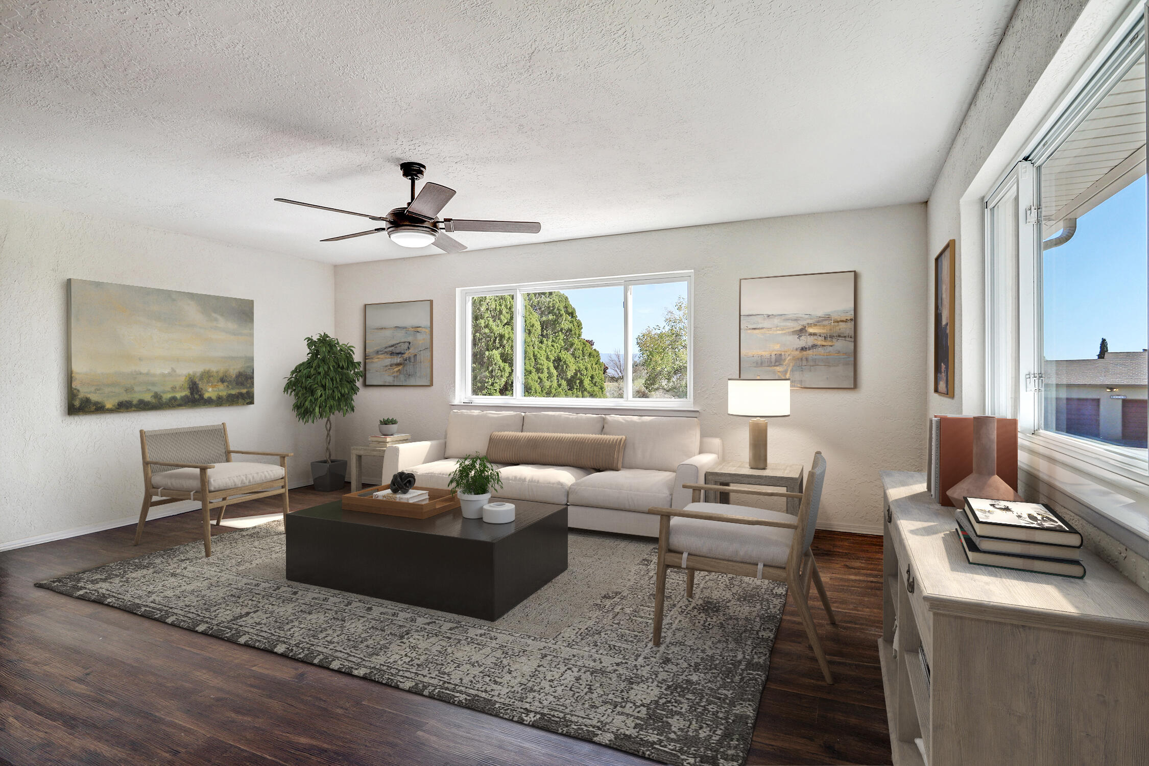 565 Lisbon Avenue SE