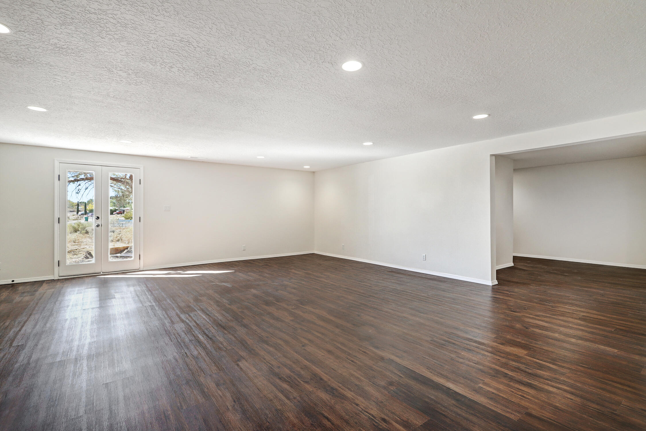 565 Lisbon Avenue SE