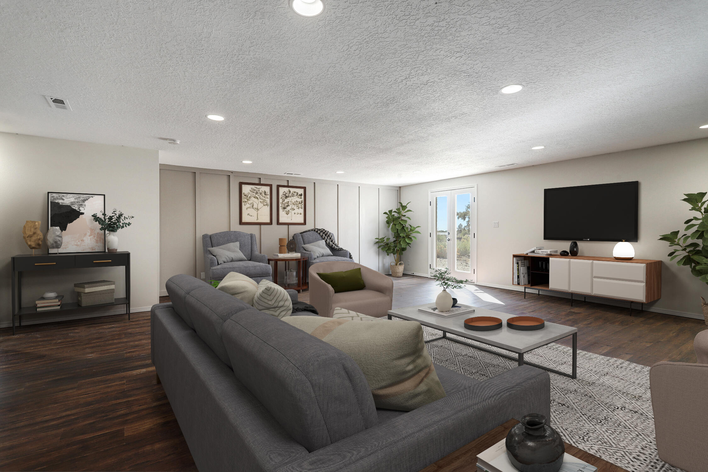 565 Lisbon Avenue SE