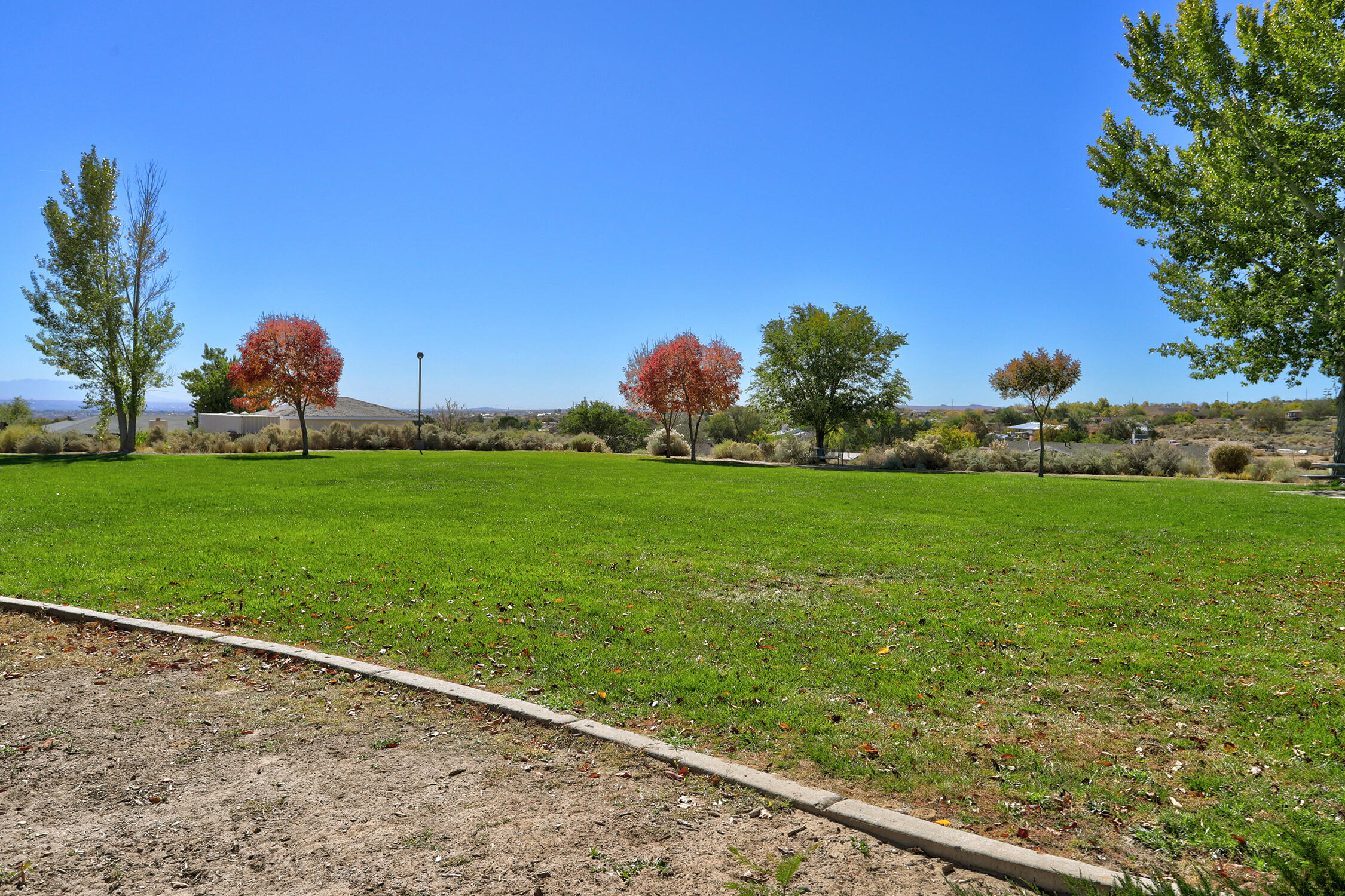 565 Lisbon Avenue SE