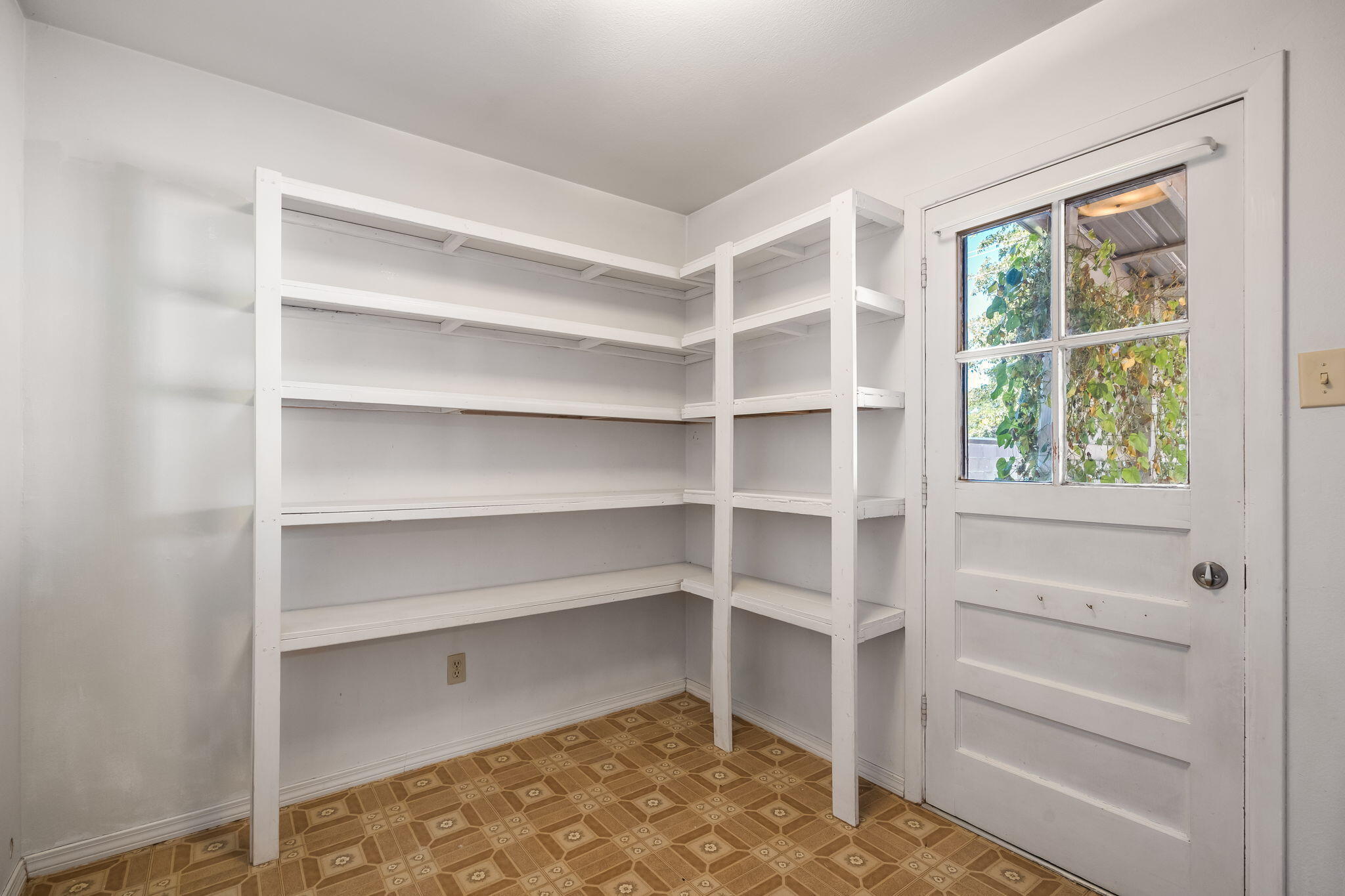 11625 Mocho Place NE