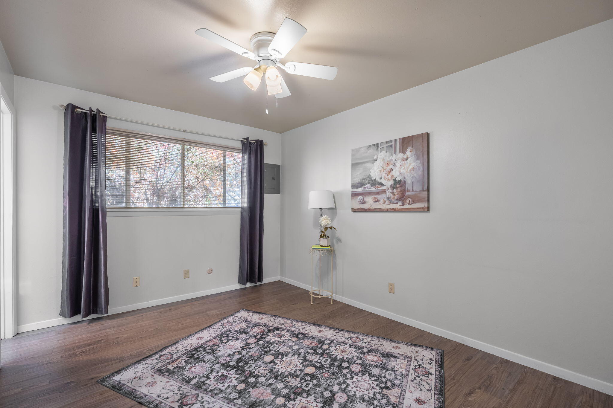 11625 Mocho Place NE