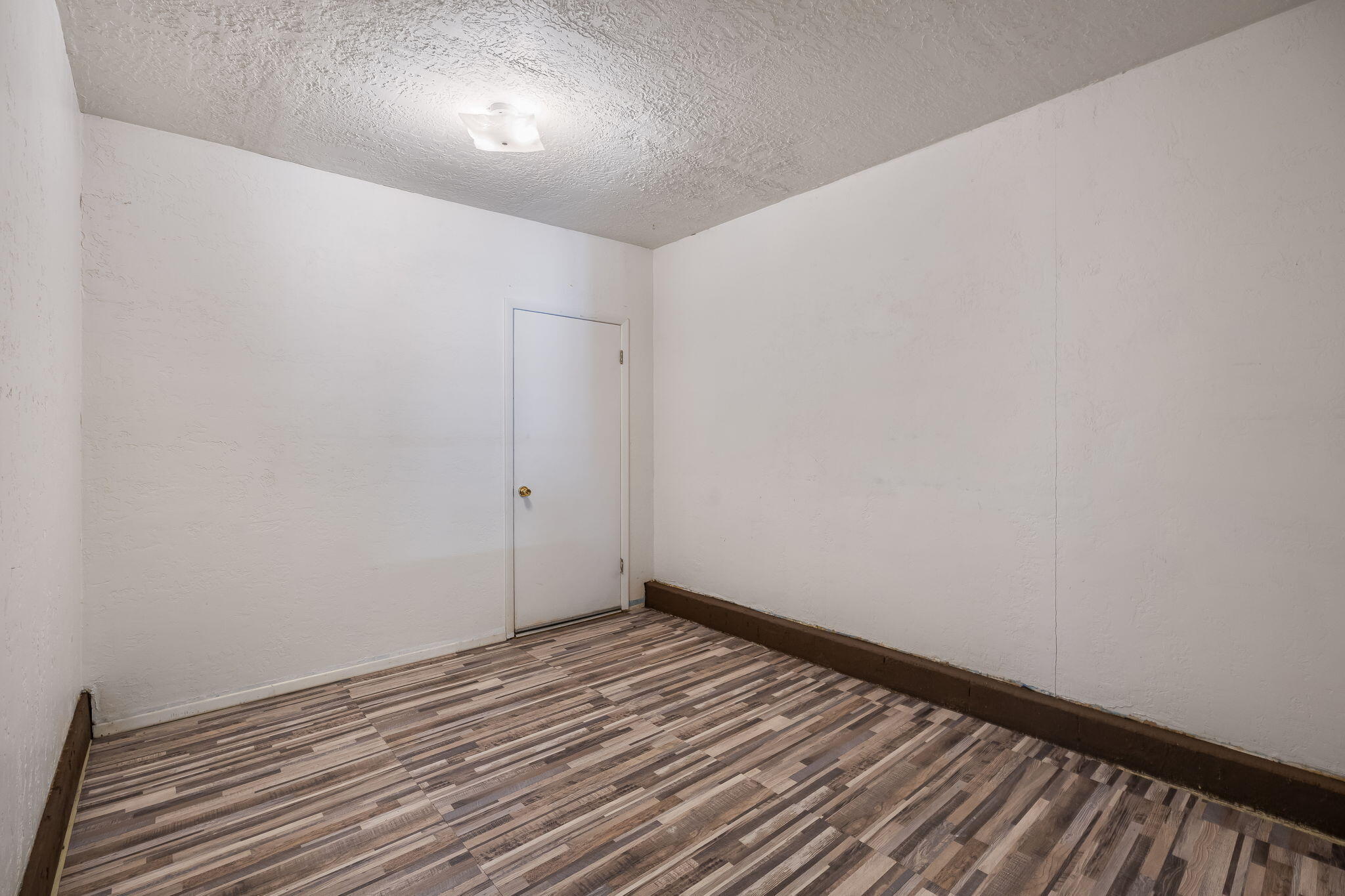 11625 Mocho Place NE