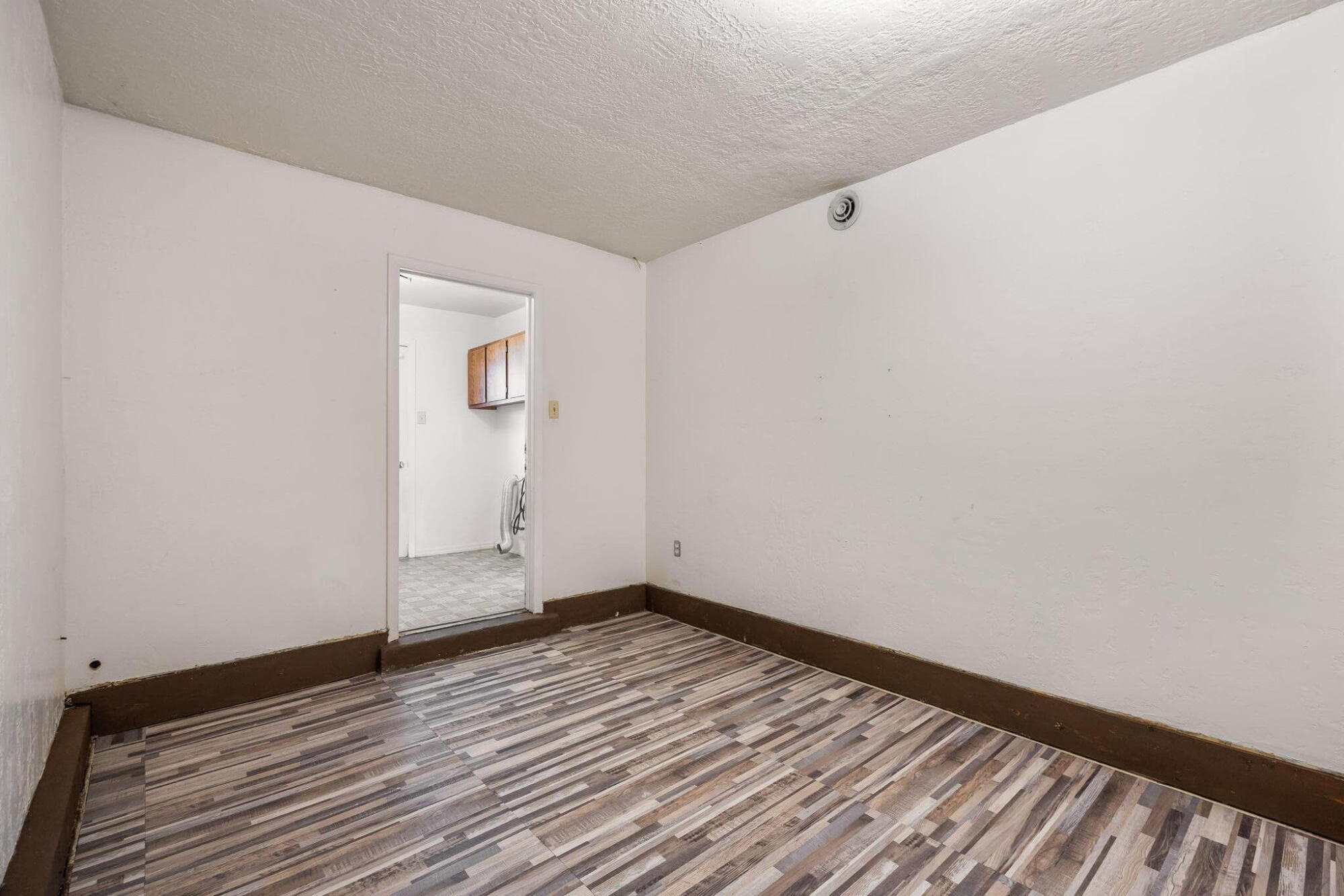 11625 Mocho Place NE