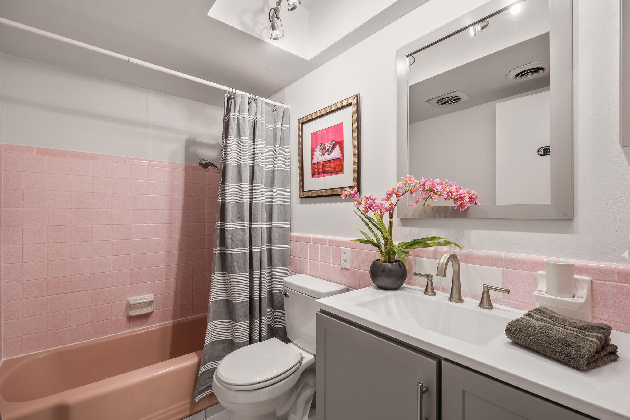 11625 Mocho Place NE