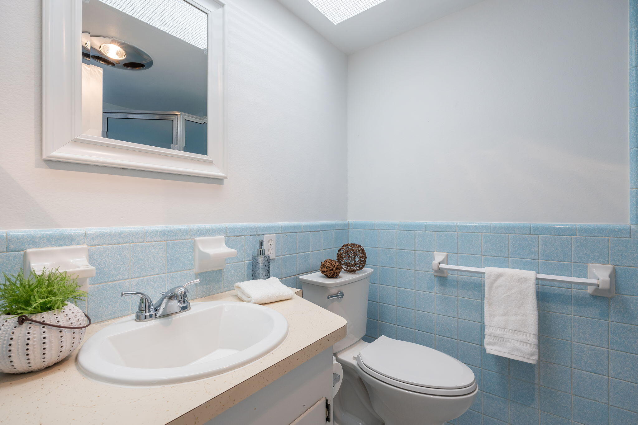 11625 Mocho Place NE