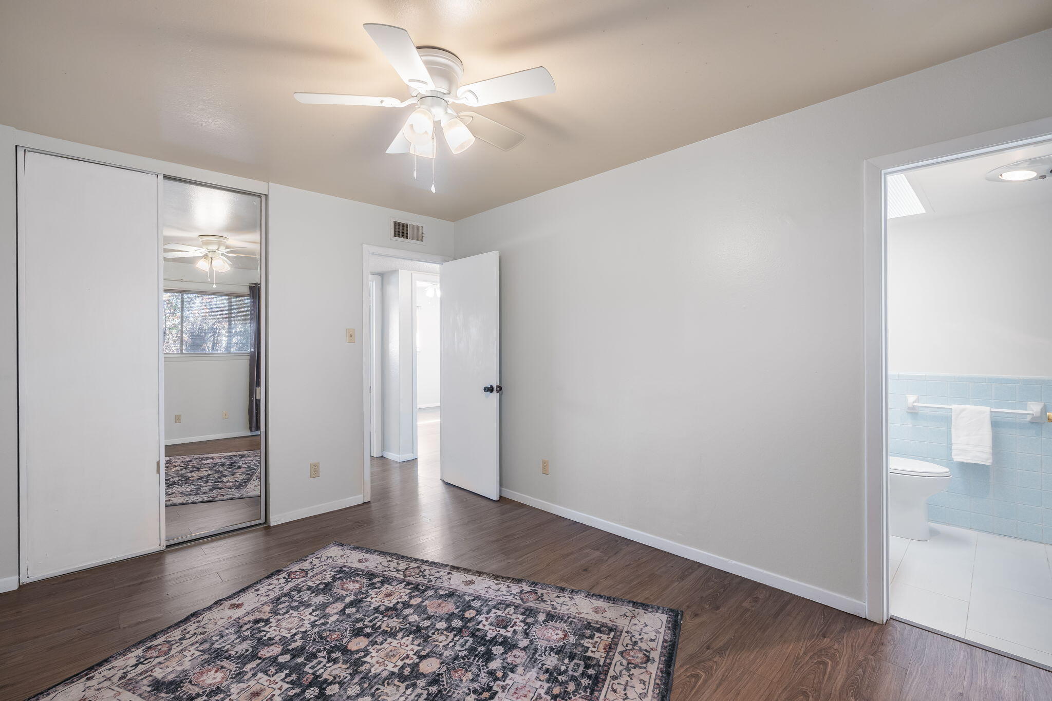 11625 Mocho Place NE