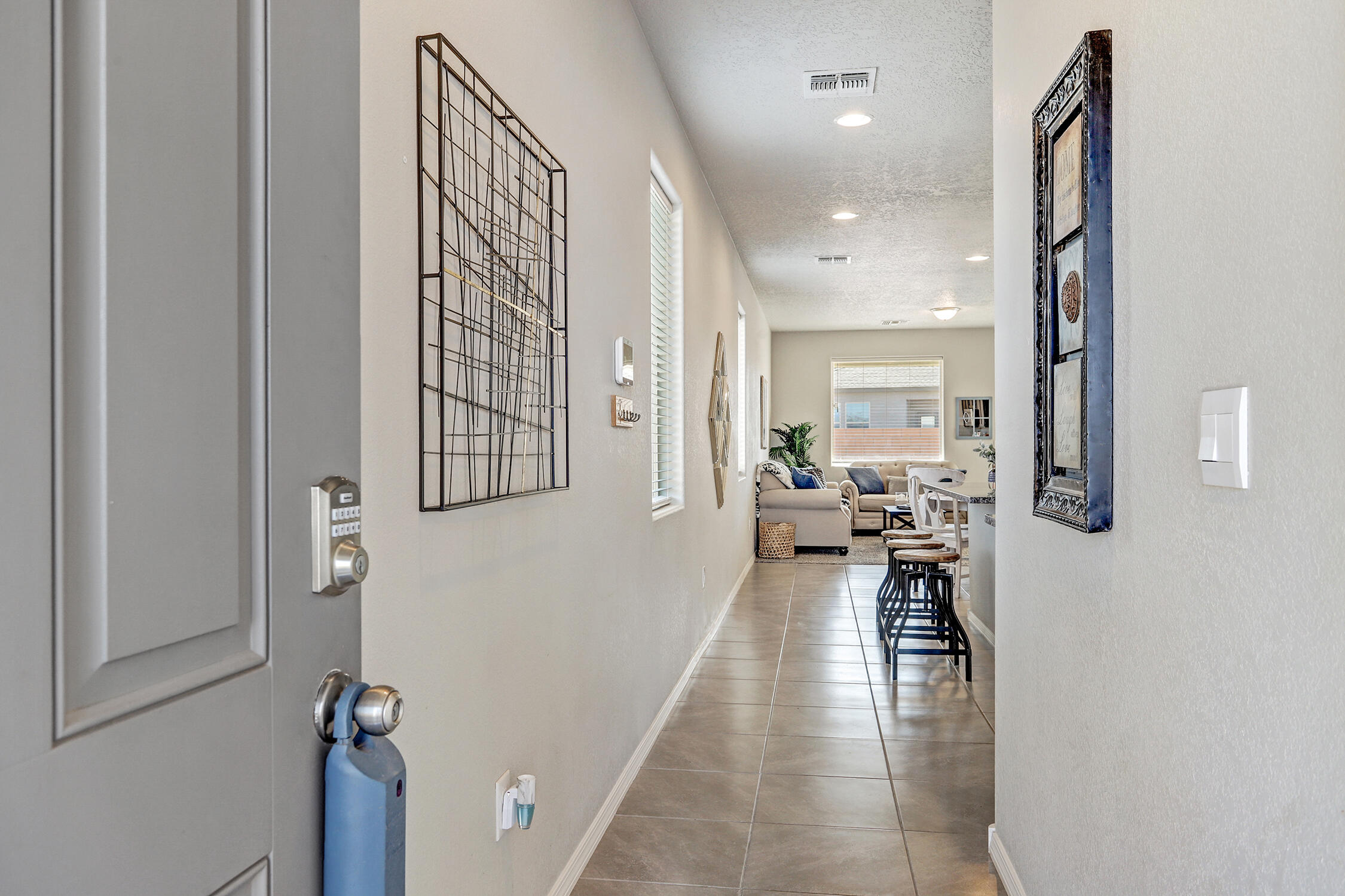 4802 Mount Salas Street NE