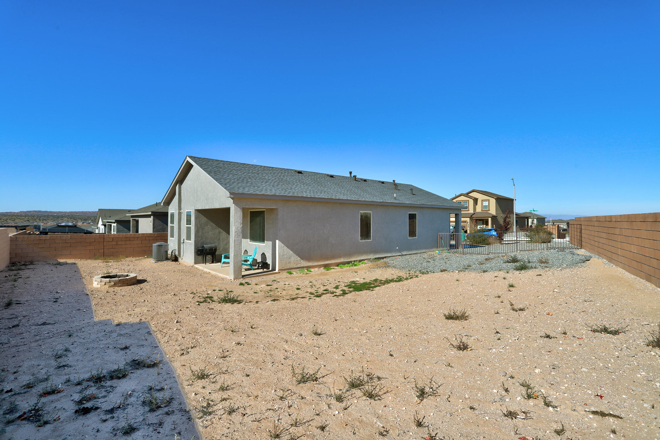 4802 Mount Salas Street NE