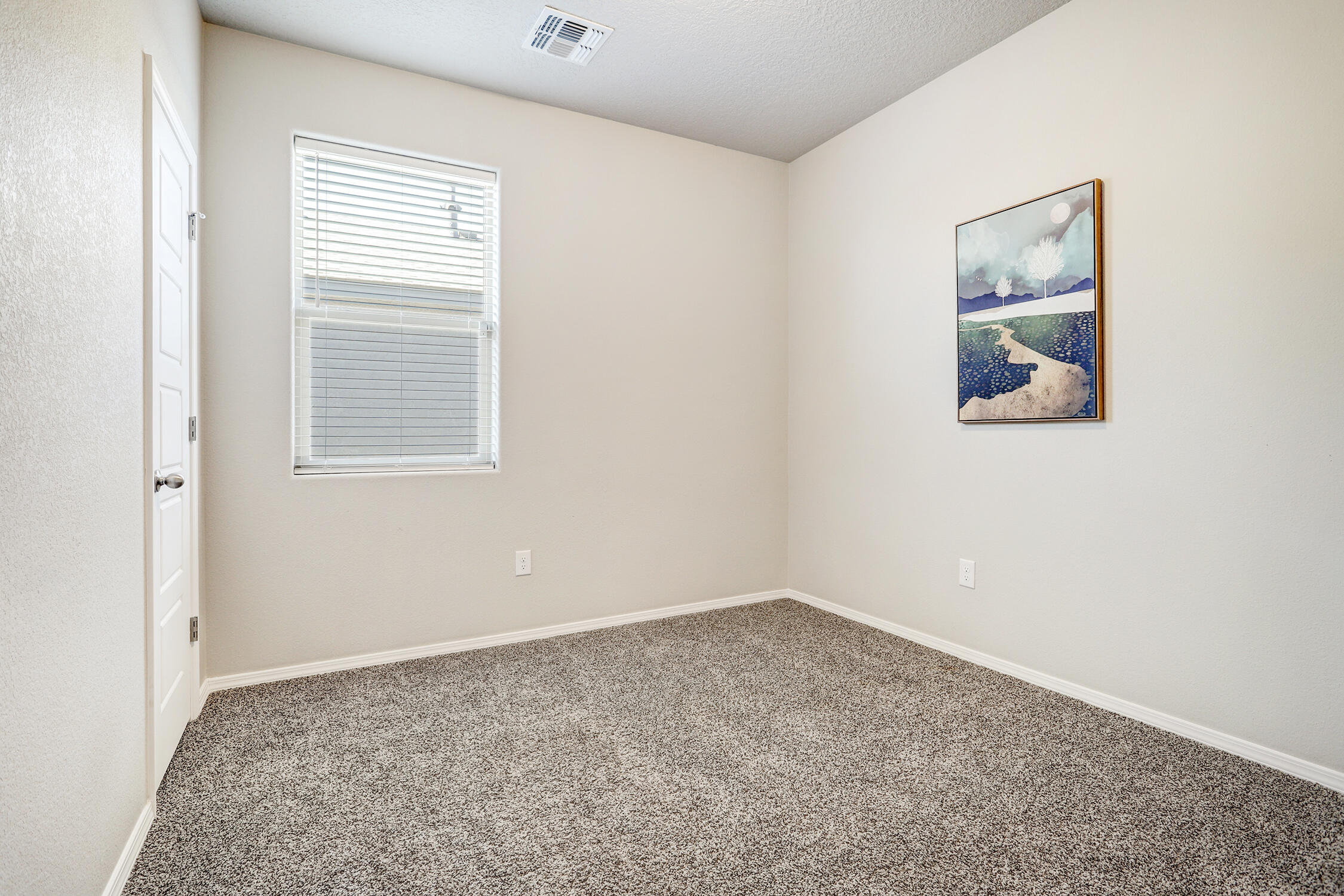 4802 Mount Salas Street NE