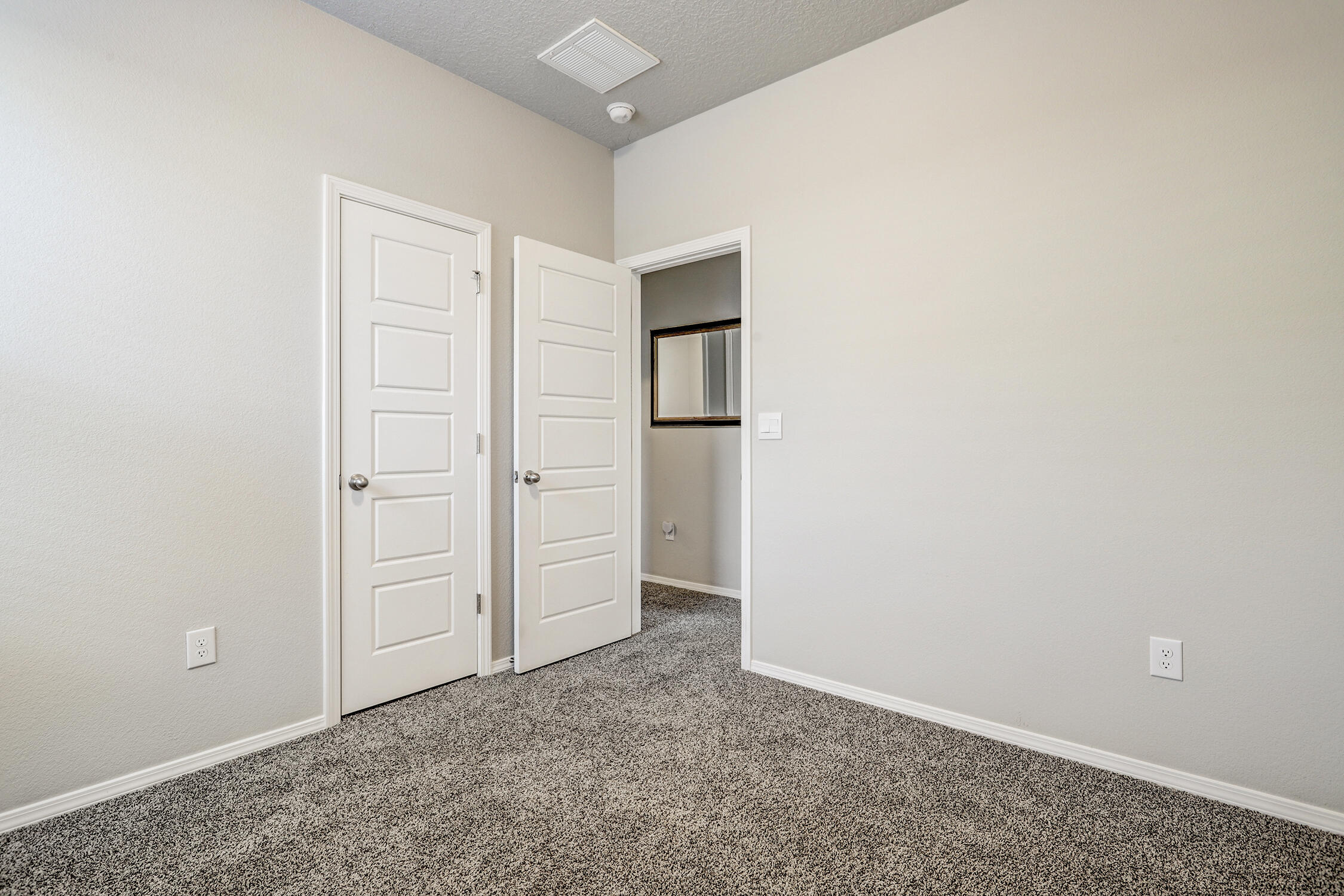 4802 Mount Salas Street NE