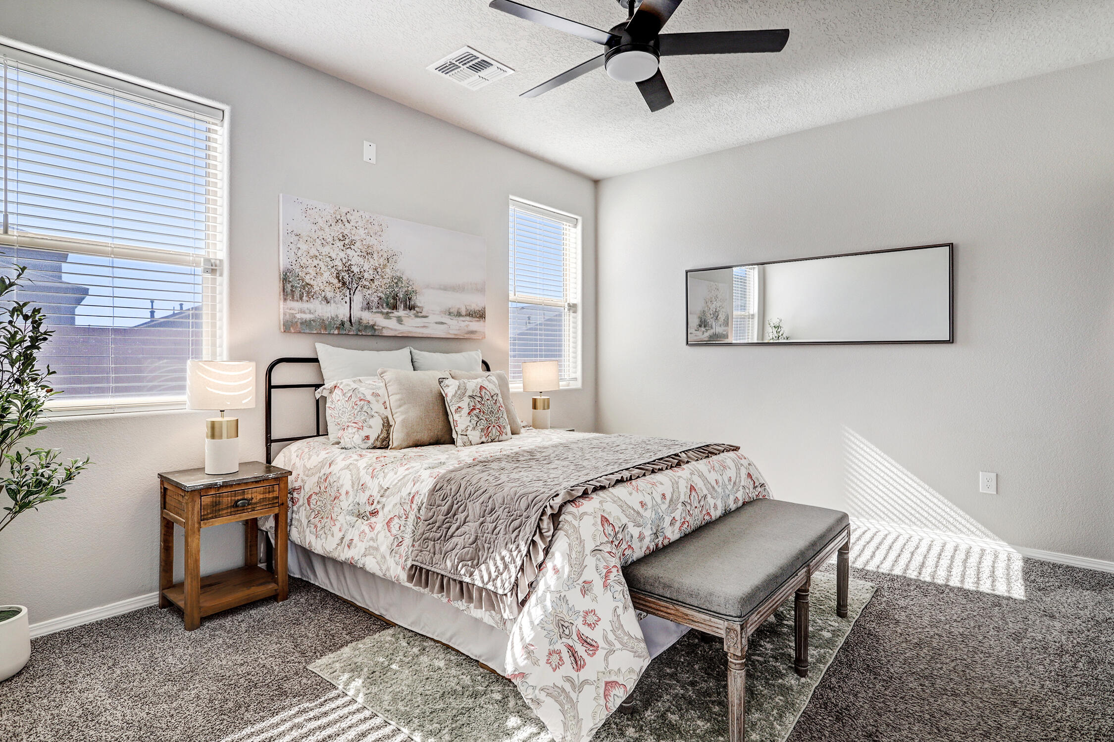 4802 Mount Salas Street NE