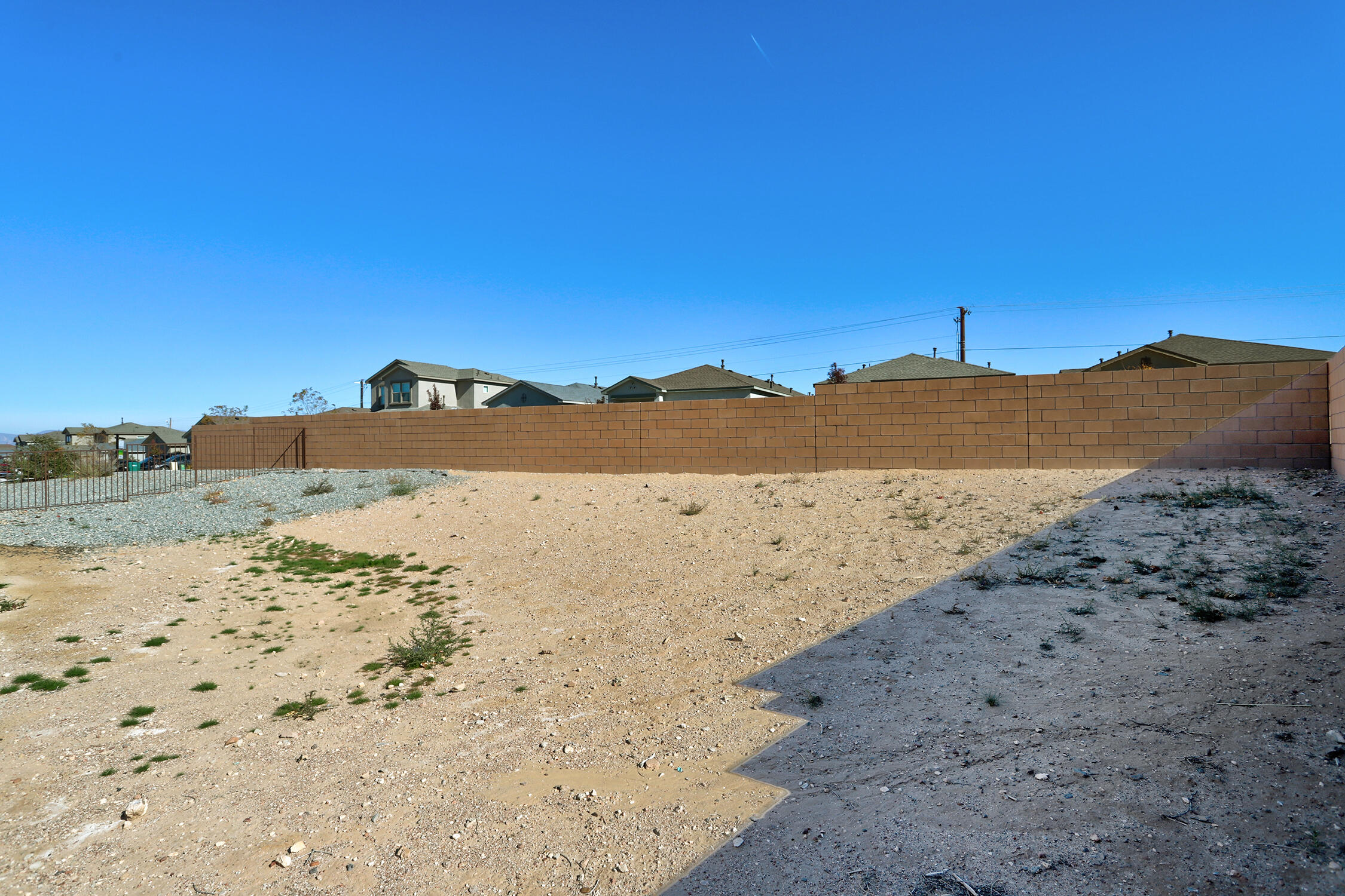 4802 Mount Salas Street NE