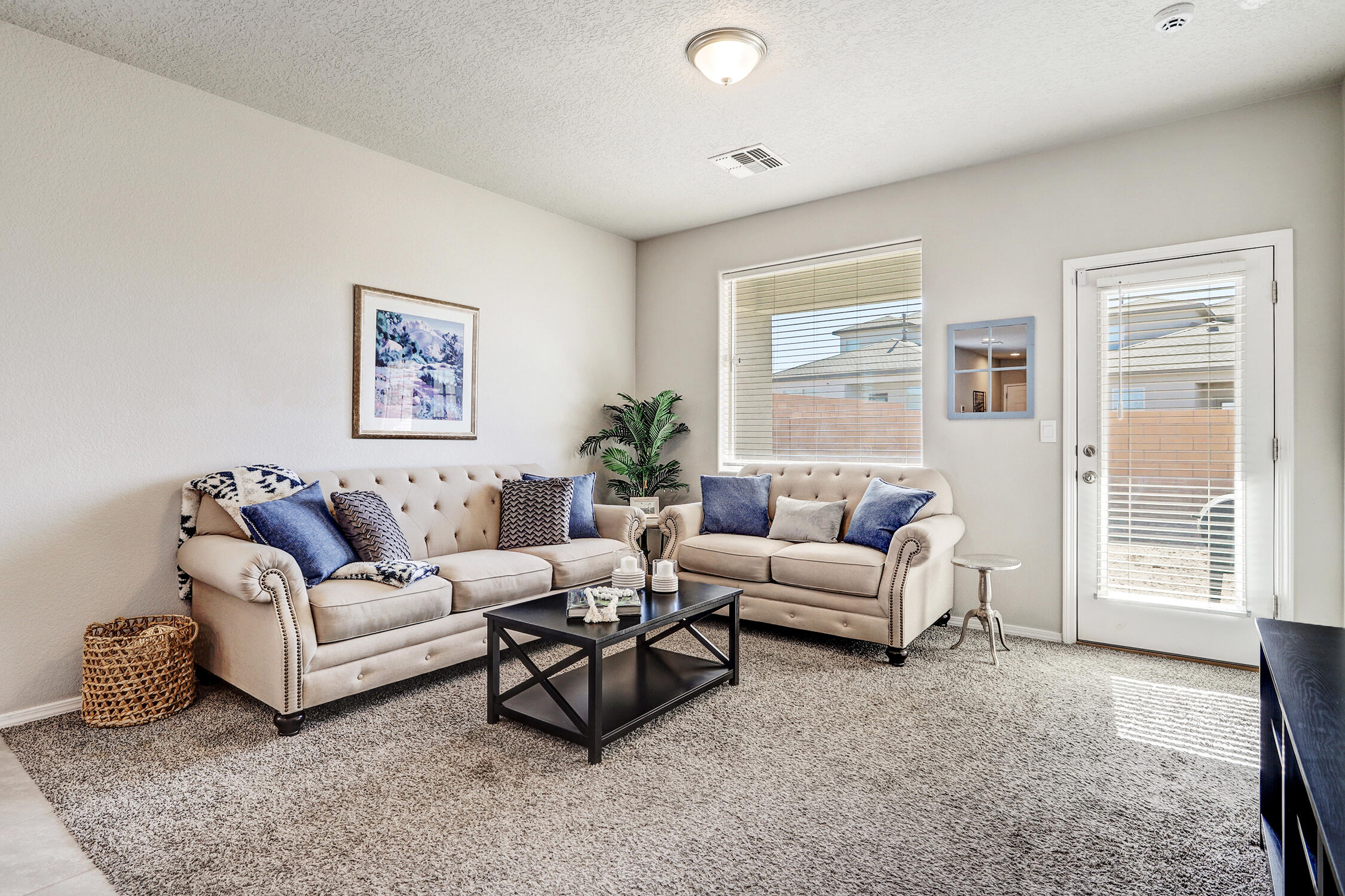 4802 Mount Salas Street NE