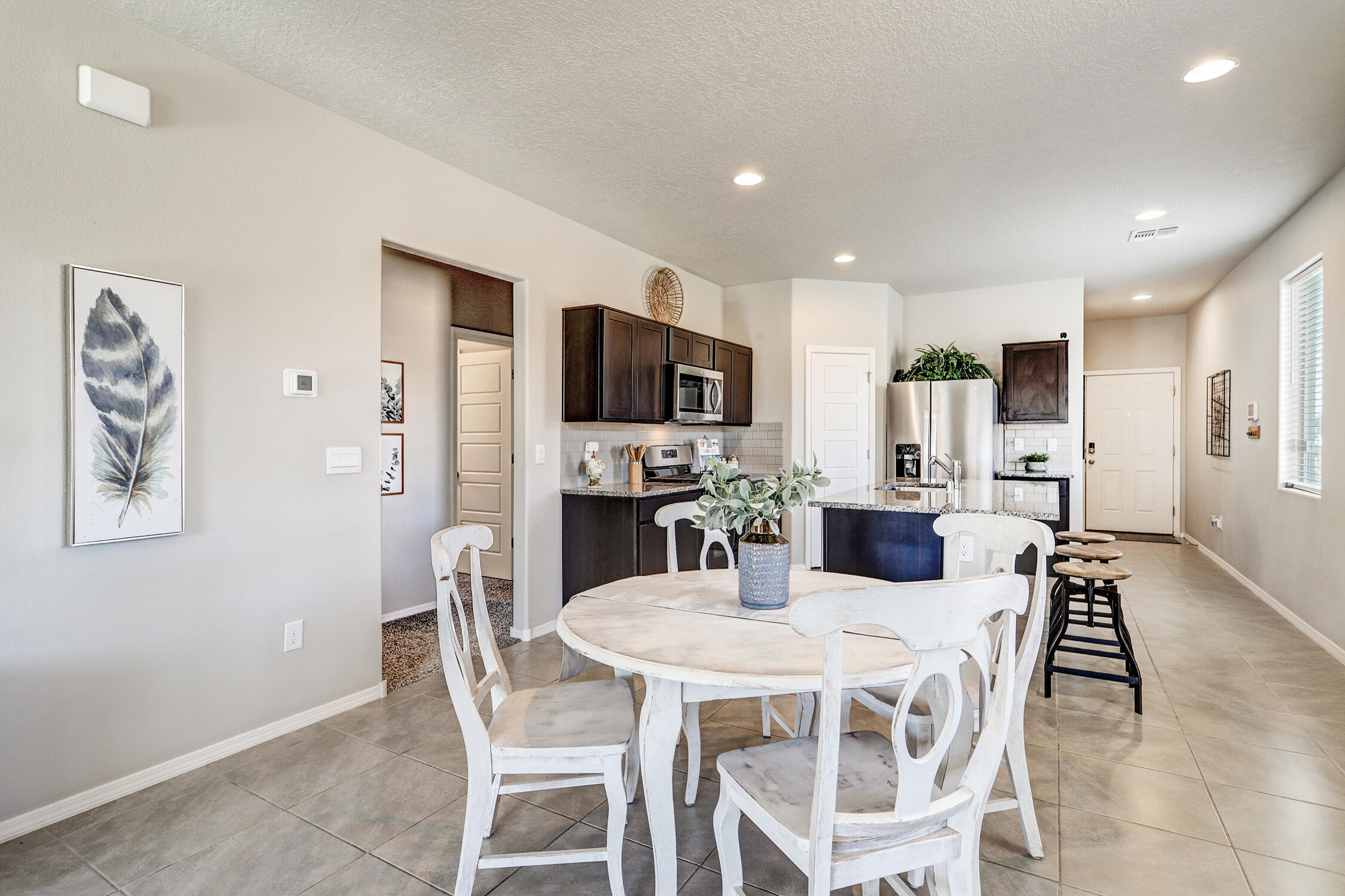 4802 Mount Salas Street NE