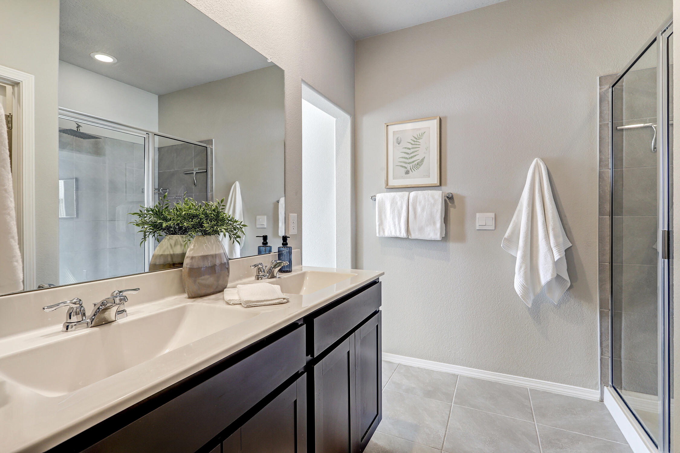 4802 Mount Salas Street NE