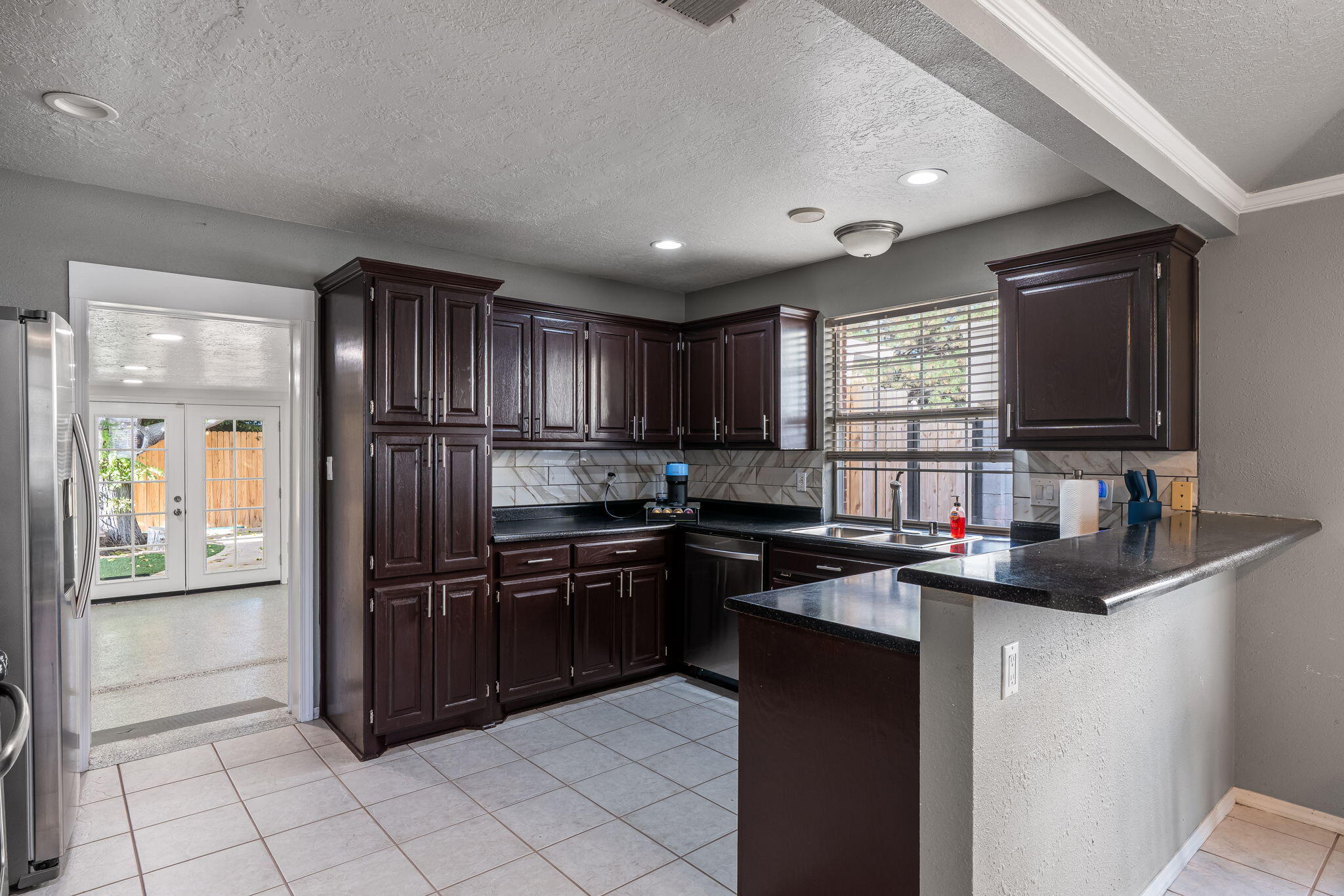 4615 Lobelia Road NW