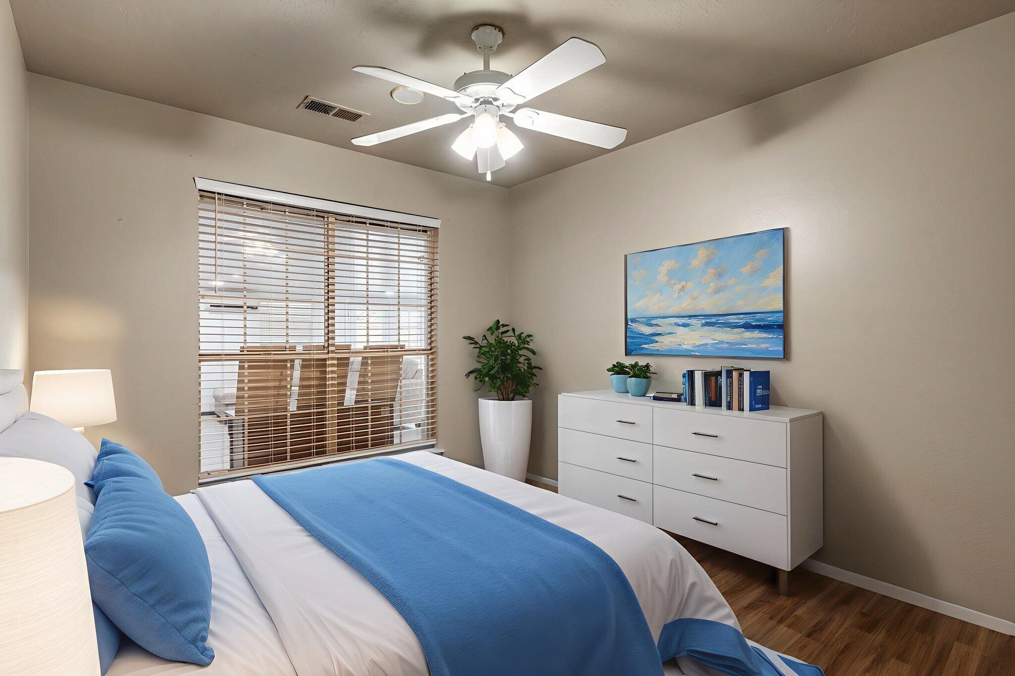 4615 Lobelia Road NW