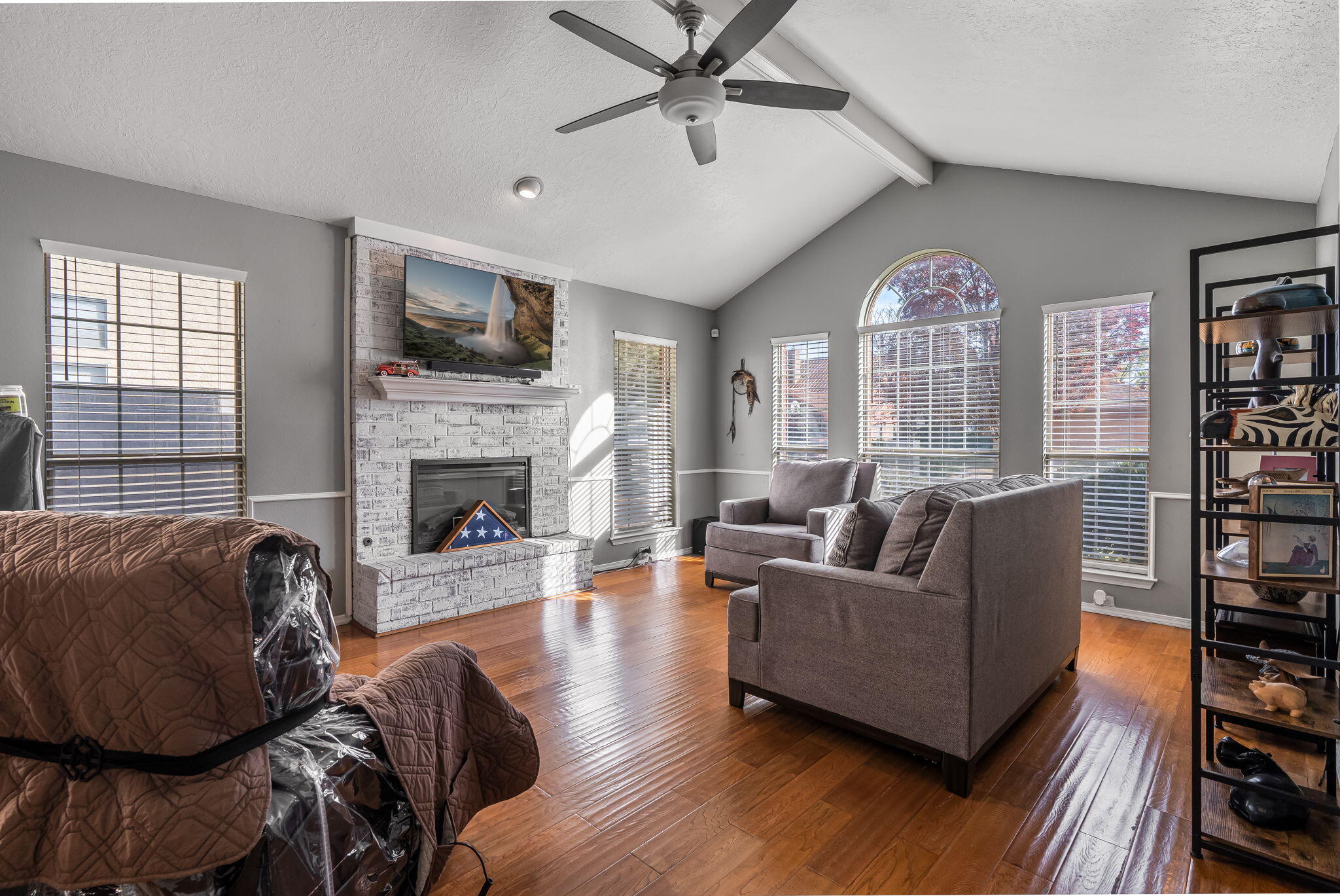 4615 Lobelia Road NW