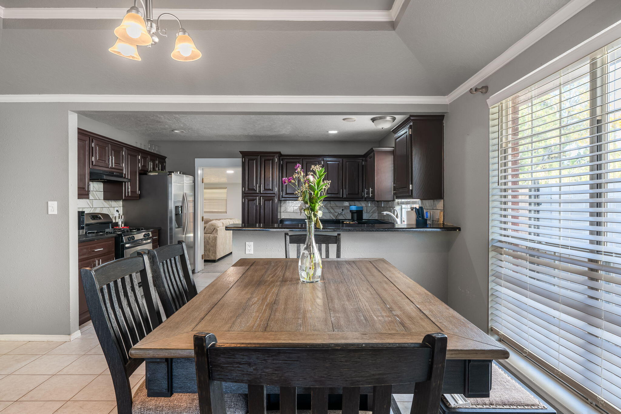 4615 Lobelia Road NW