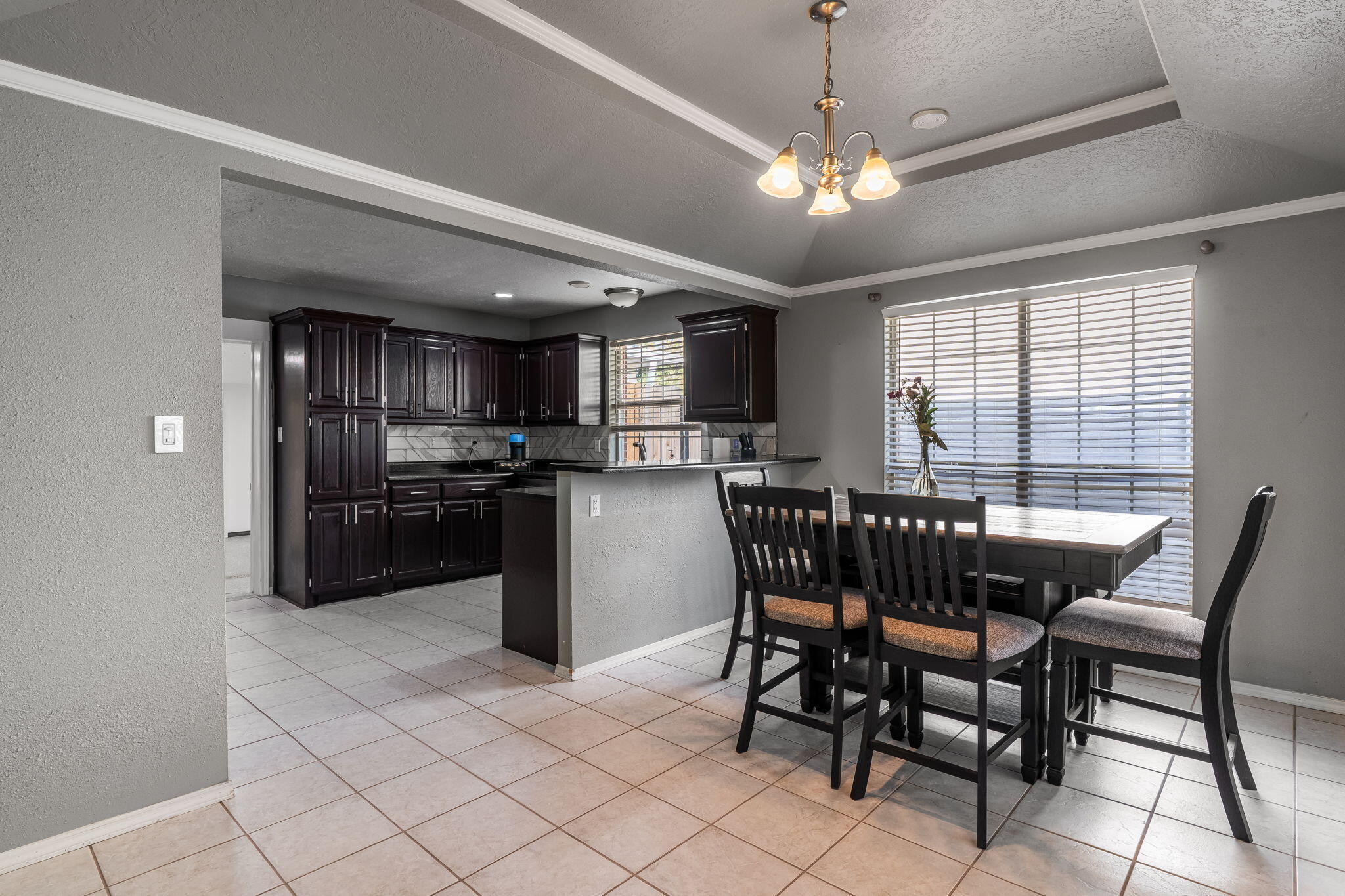 4615 Lobelia Road NW