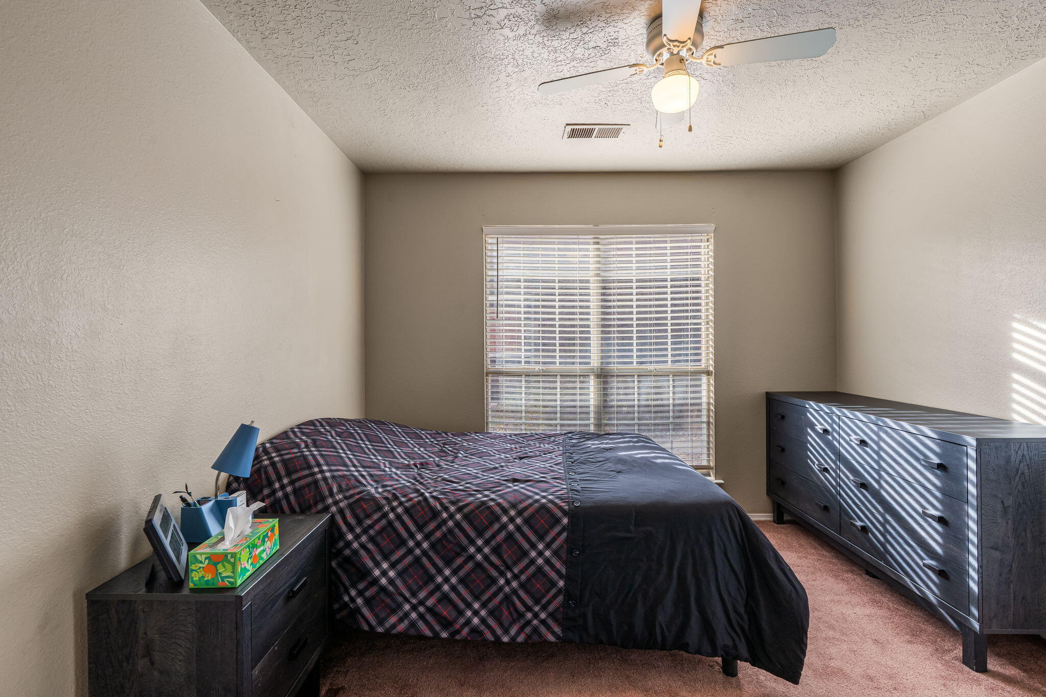 4615 Lobelia Road NW