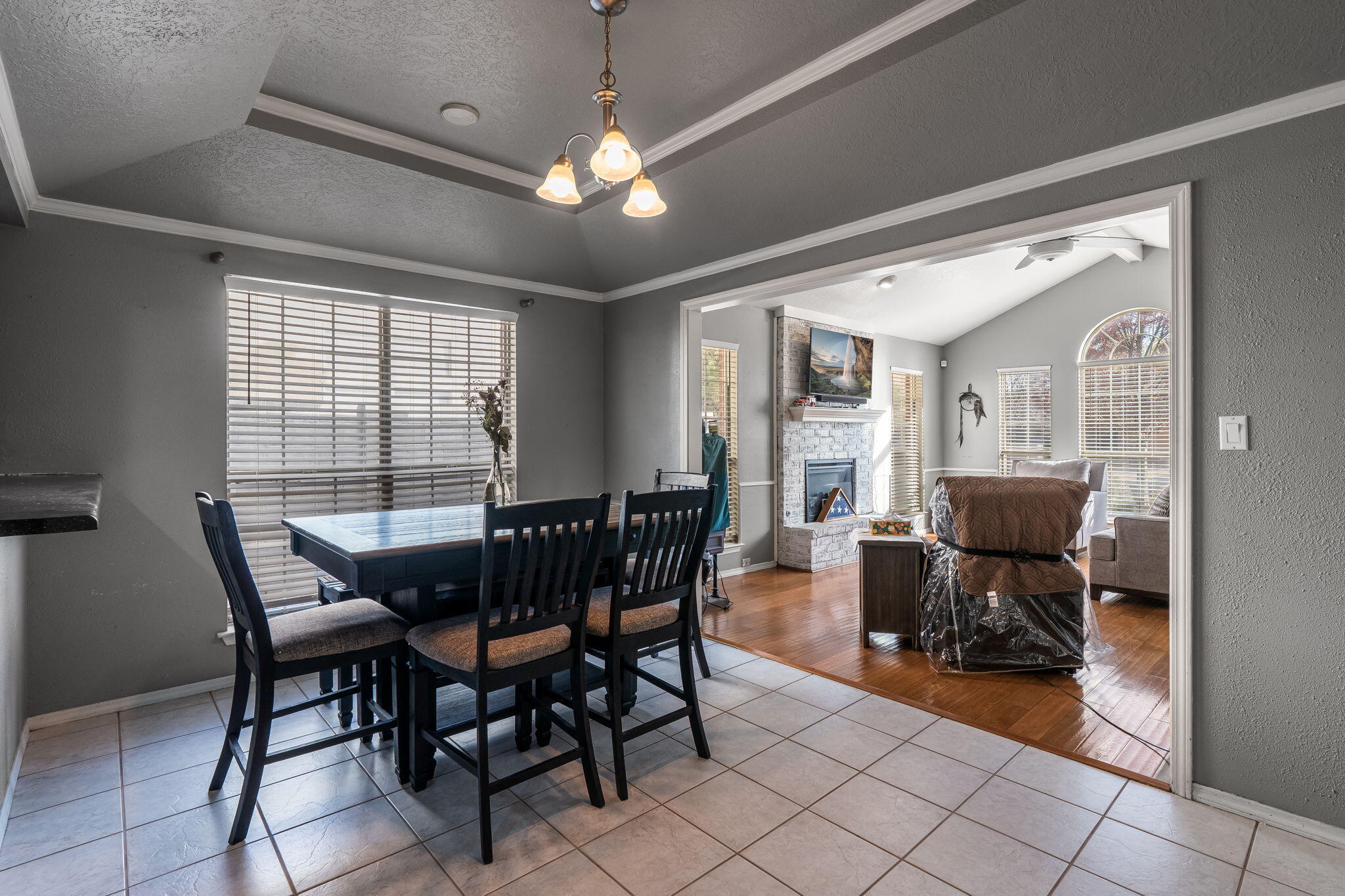 4615 Lobelia Road NW